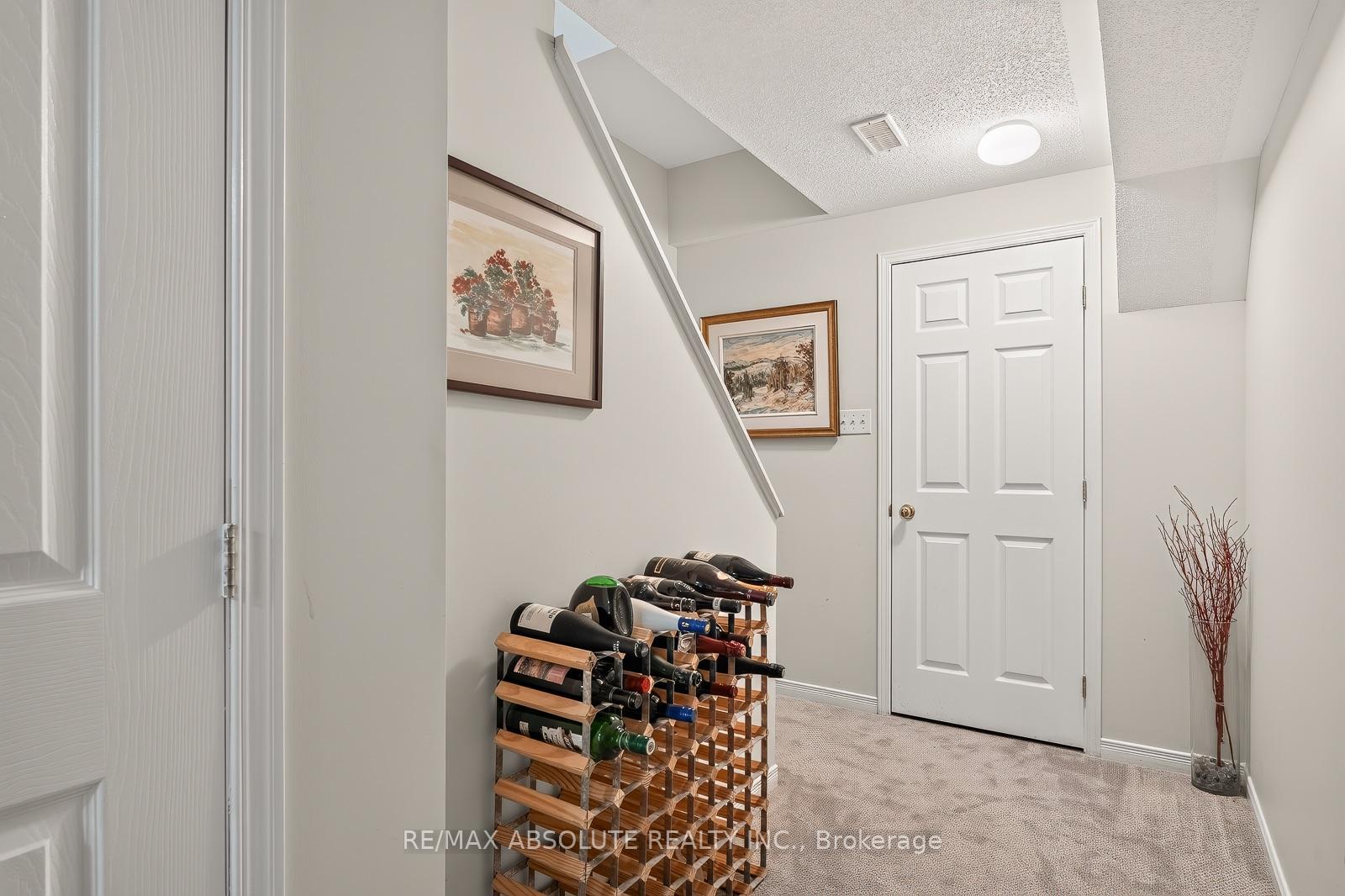 Photo 38 of 36 Chantilly Gate, Ottawa, Stittsville (North) — HOMEH