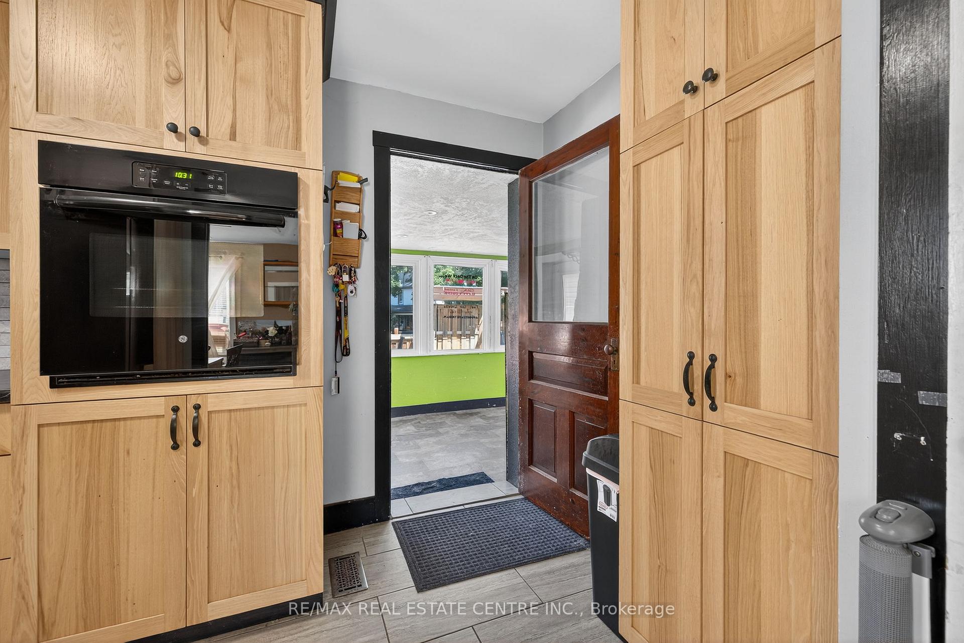 Photo 20 of 135 Frederick Street E, Wellington North, Arthur — HOMEH