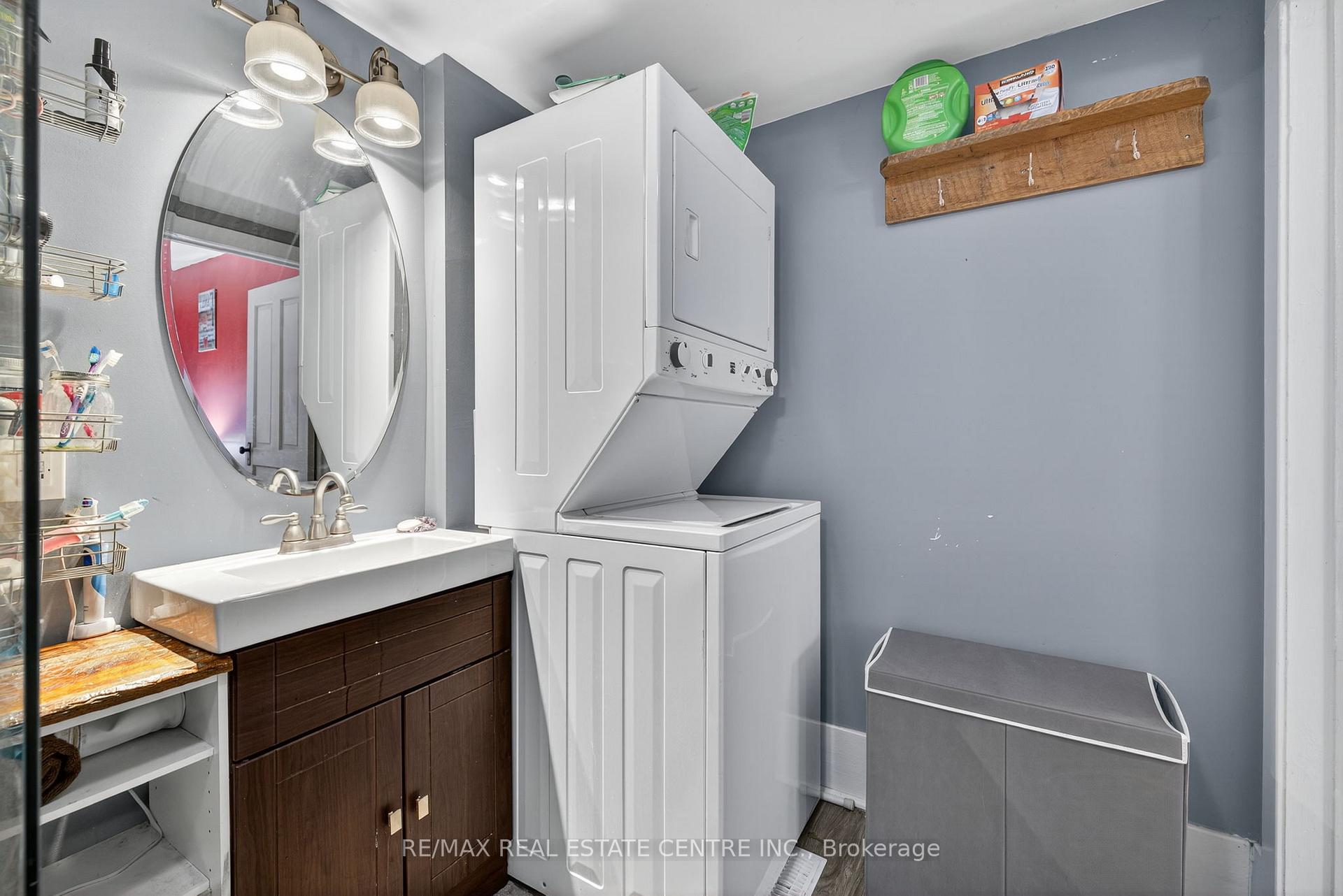 Photo 25 of 135 Frederick Street E, Wellington North, Arthur — HOMEH