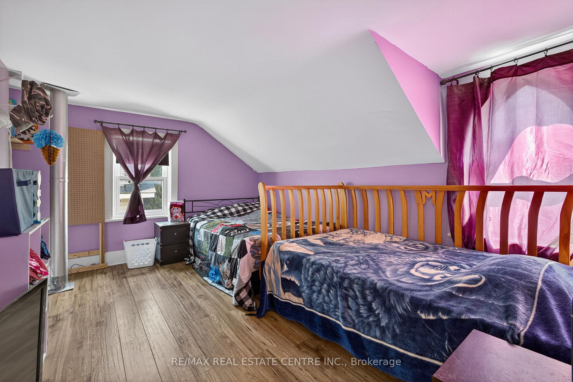 Photo 26 of 135 Frederick Street E, Wellington North, Arthur — HOMEH