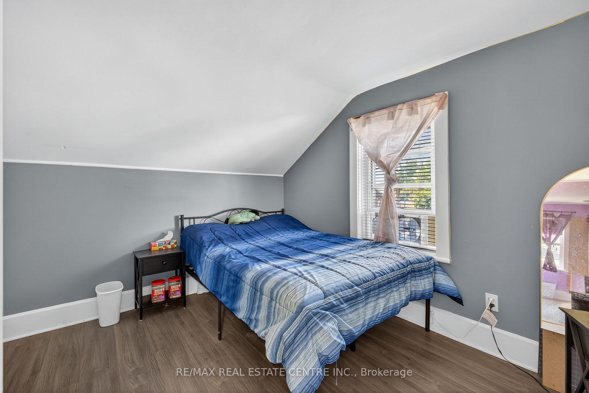 Photo 28 of 135 Frederick Street E, Wellington North, Arthur — HOMEH