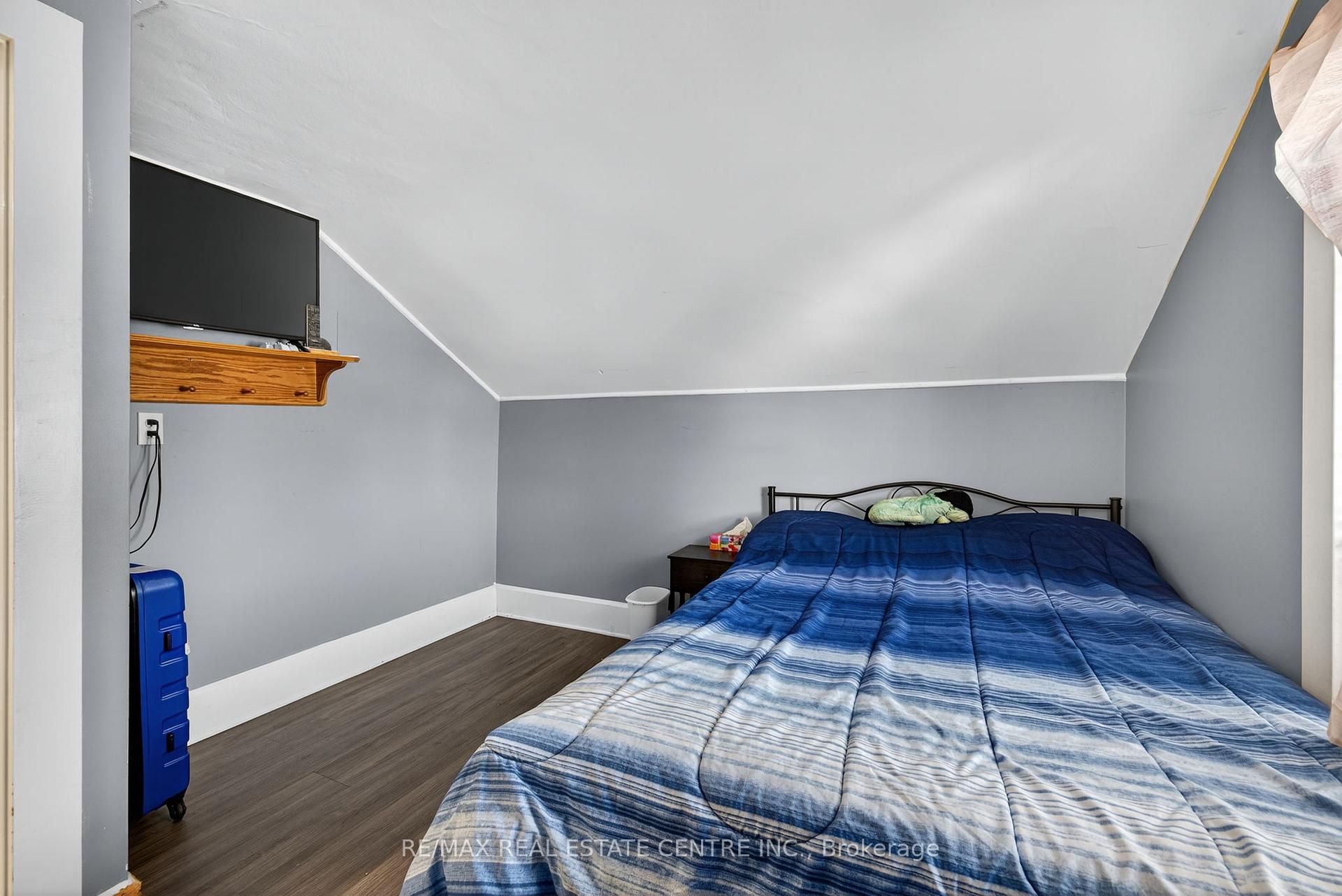 Photo 29 of 135 Frederick Street E, Wellington North, Arthur — HOMEH