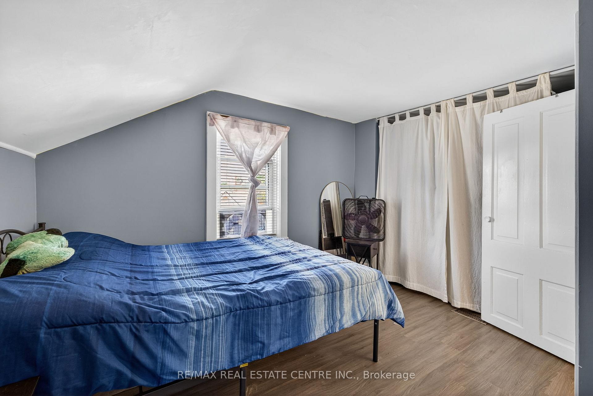 Photo 30 of 135 Frederick Street E, Wellington North, Arthur — HOMEH