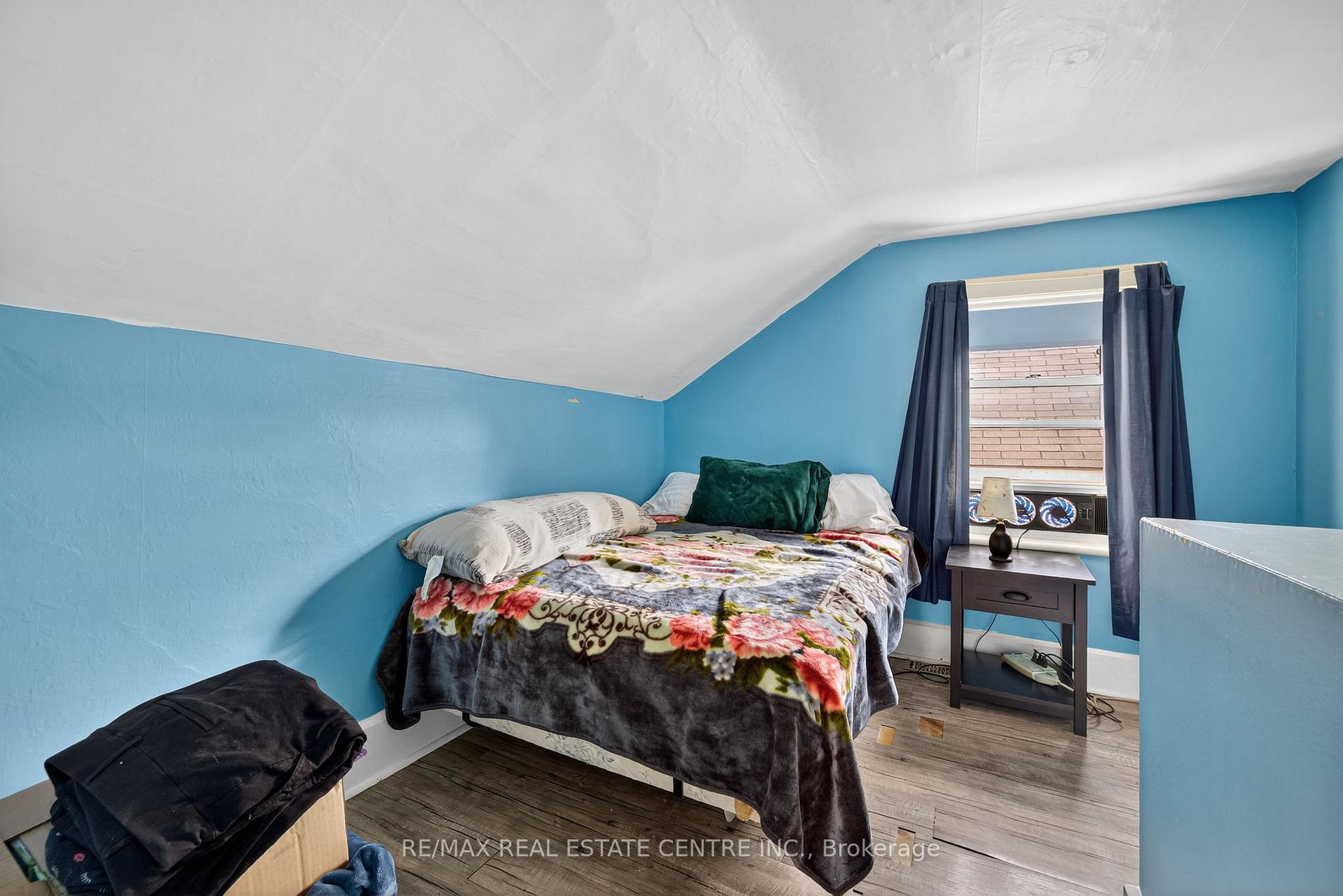 Photo 31 of 135 Frederick Street E, Wellington North, Arthur — HOMEH
