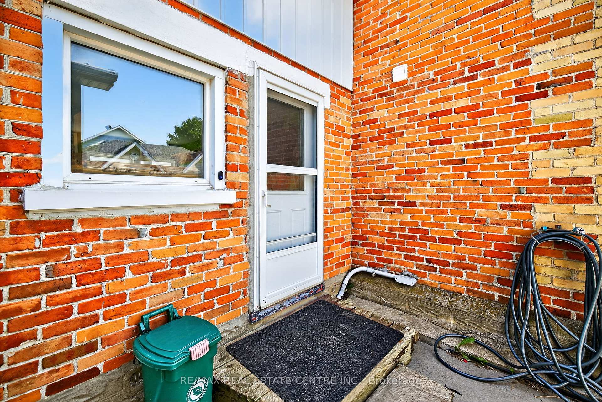 Photo 37 of 135 Frederick Street E, Wellington North, Arthur — HOMEH