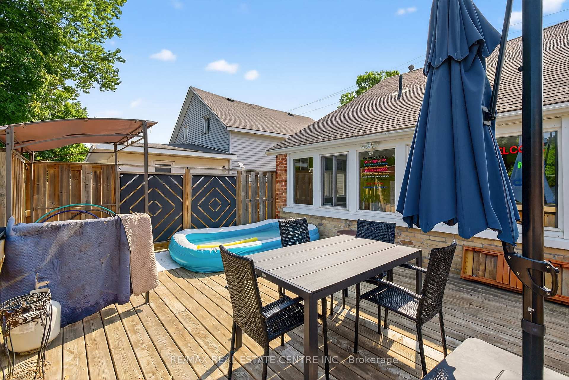 Photo 39 of 135 Frederick Street E, Wellington North, Arthur — HOMEH