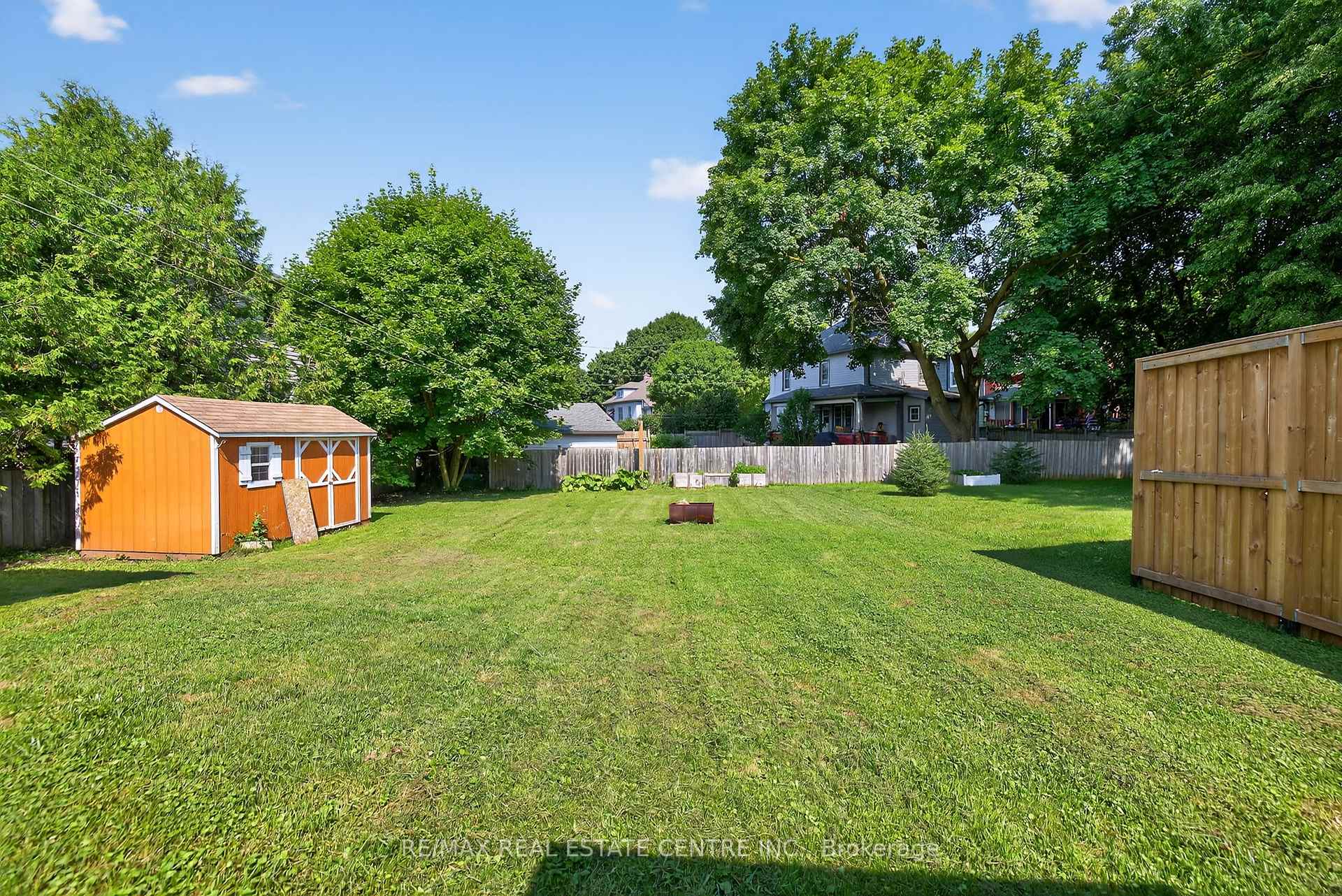 Photo 45 of 135 Frederick Street E, Wellington North, Arthur — HOMEH