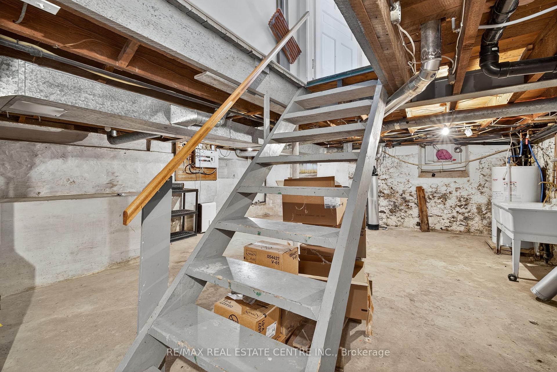 Photo 50 of 135 Frederick Street E, Wellington North, Arthur — HOMEH