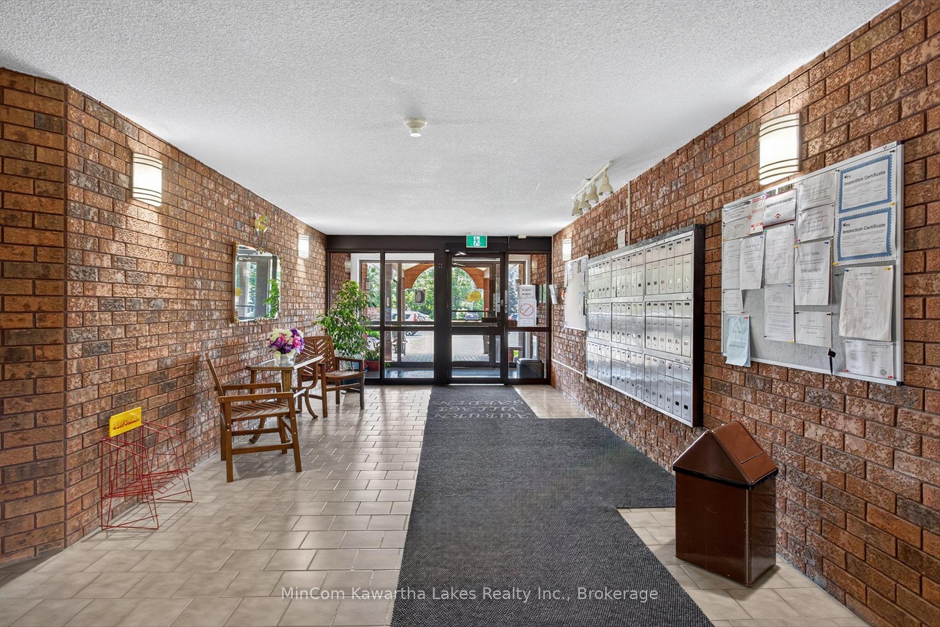 Photo 6 of Unit 313, 921 Armour Road, Peterborough, Ashburnham Ward 4 — HOMEH