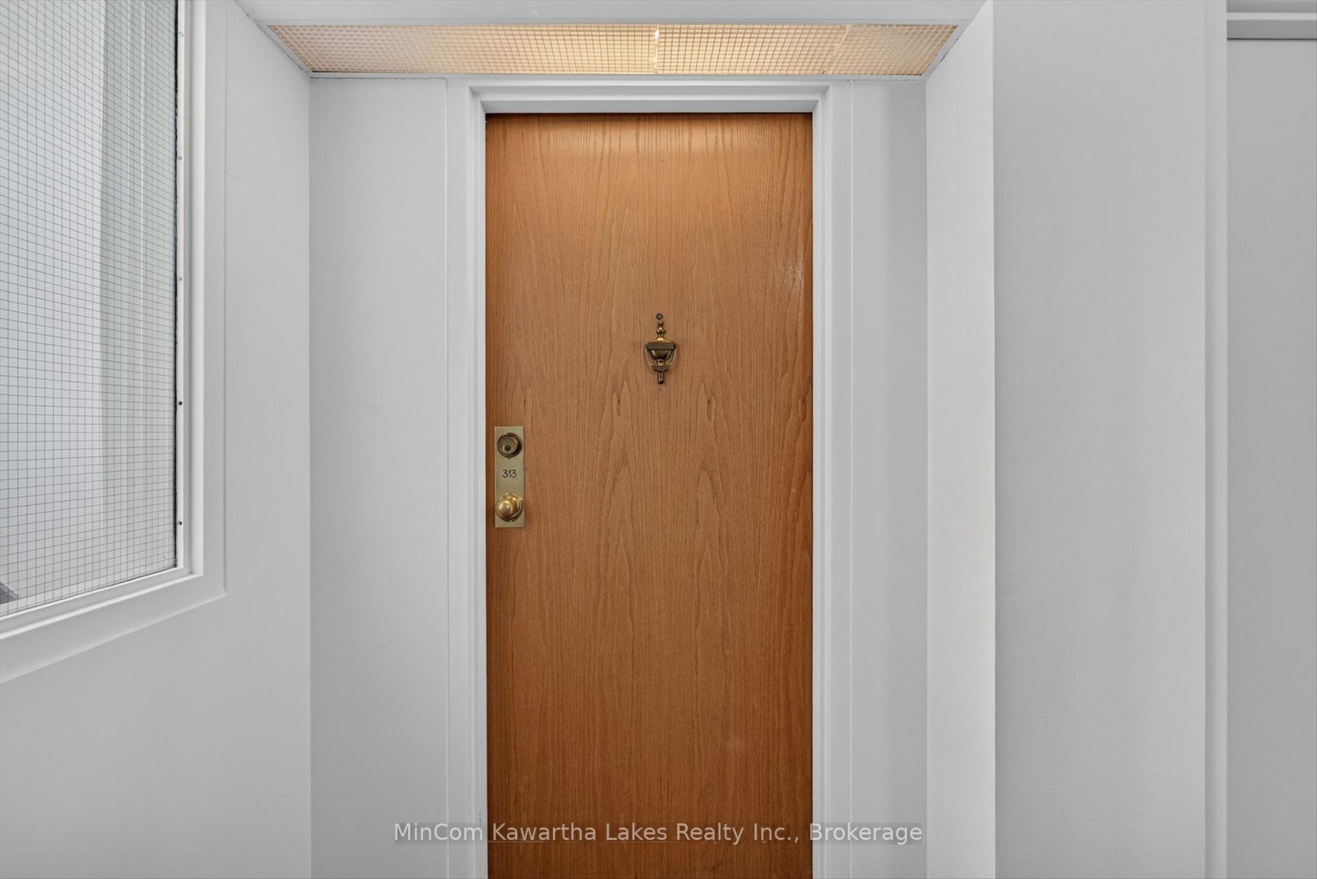Photo 7 of Unit 313, 921 Armour Road, Peterborough, Ashburnham Ward 4 — HOMEH
