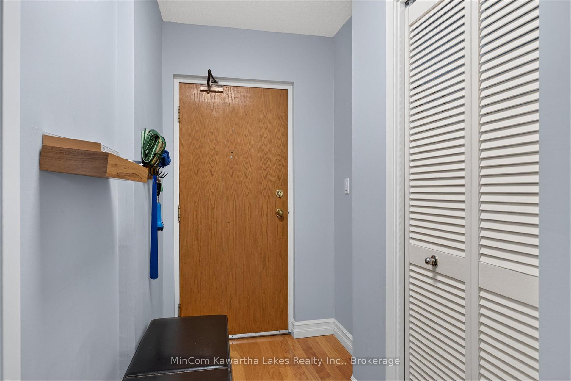 Photo 8 of Unit 313, 921 Armour Road, Peterborough, Ashburnham Ward 4 — HOMEH