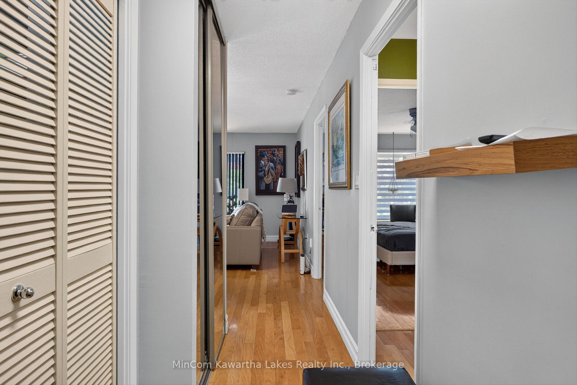 Photo 9 of Unit 313, 921 Armour Road, Peterborough, Ashburnham Ward 4 — HOMEH