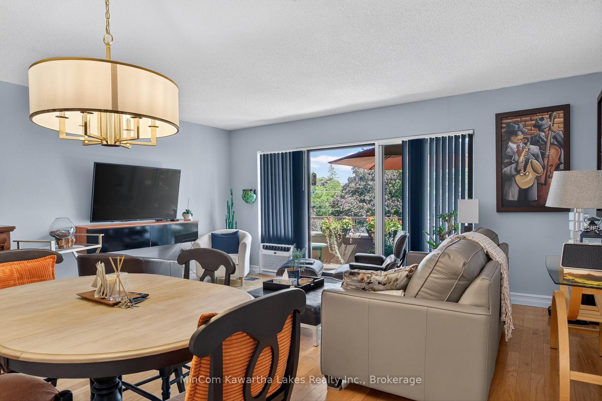 Photo 10 of Unit 313, 921 Armour Road, Peterborough, Ashburnham Ward 4 — HOMEH