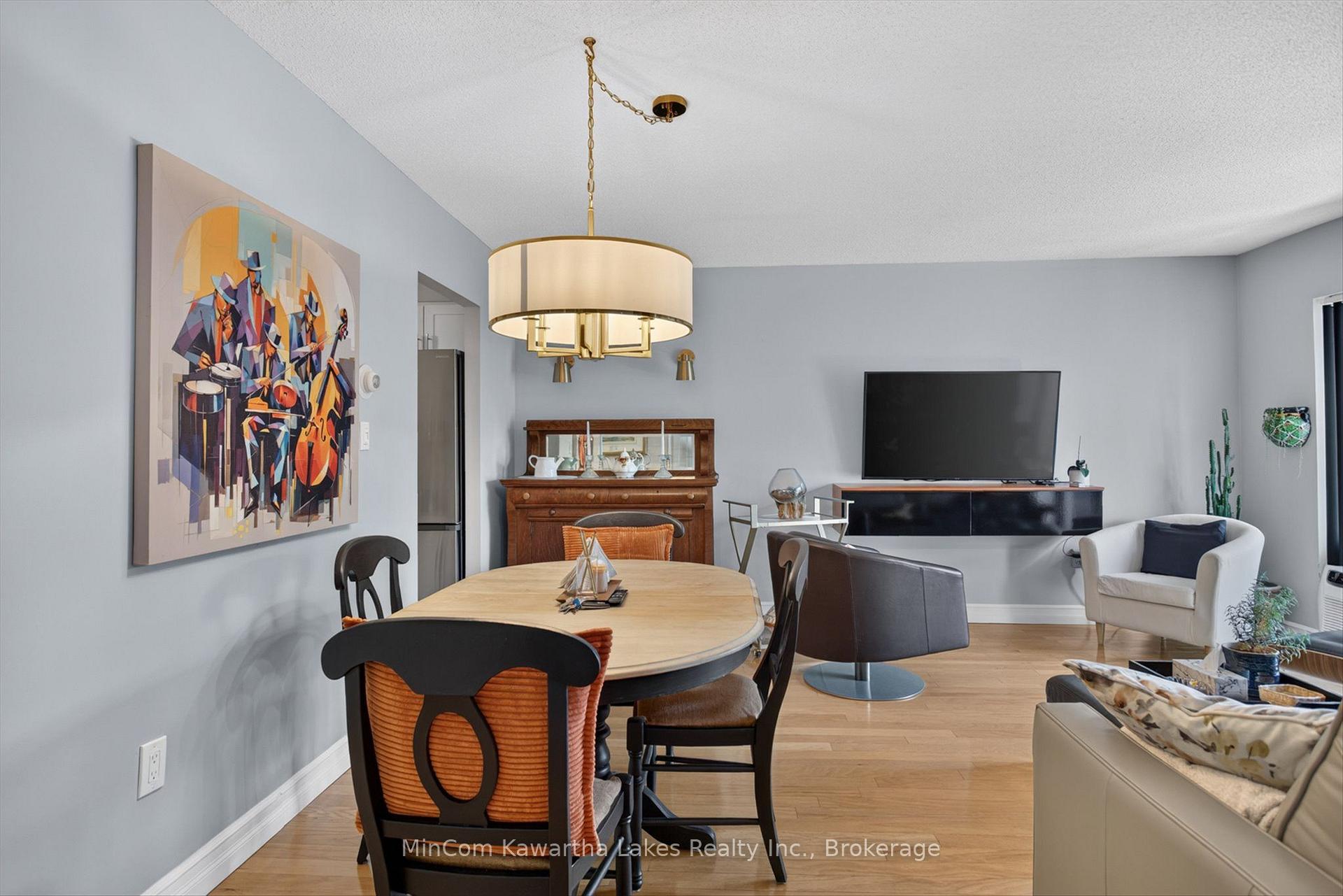 Photo 11 of Unit 313, 921 Armour Road, Peterborough, Ashburnham Ward 4 — HOMEH