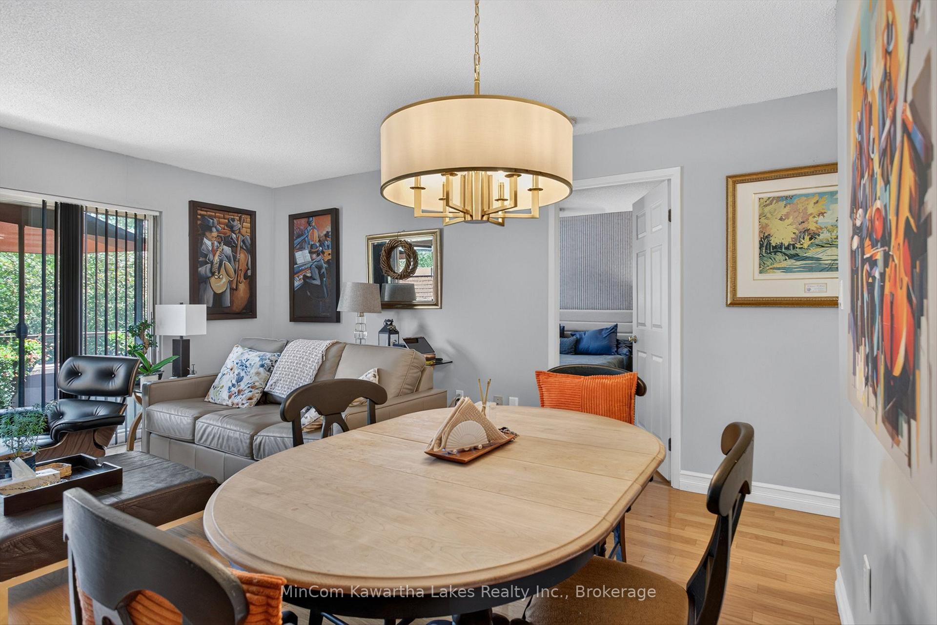 Photo 12 of Unit 313, 921 Armour Road, Peterborough, Ashburnham Ward 4 — HOMEH
