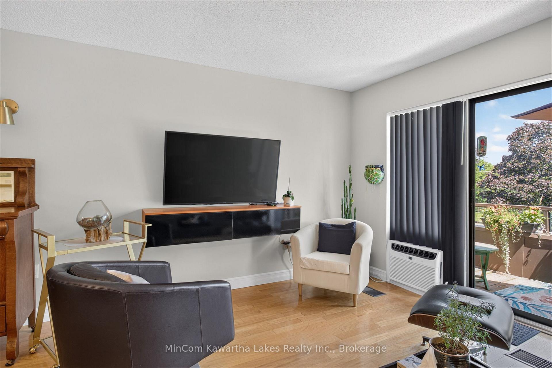 Photo 14 of Unit 313, 921 Armour Road, Peterborough, Ashburnham Ward 4 — HOMEH