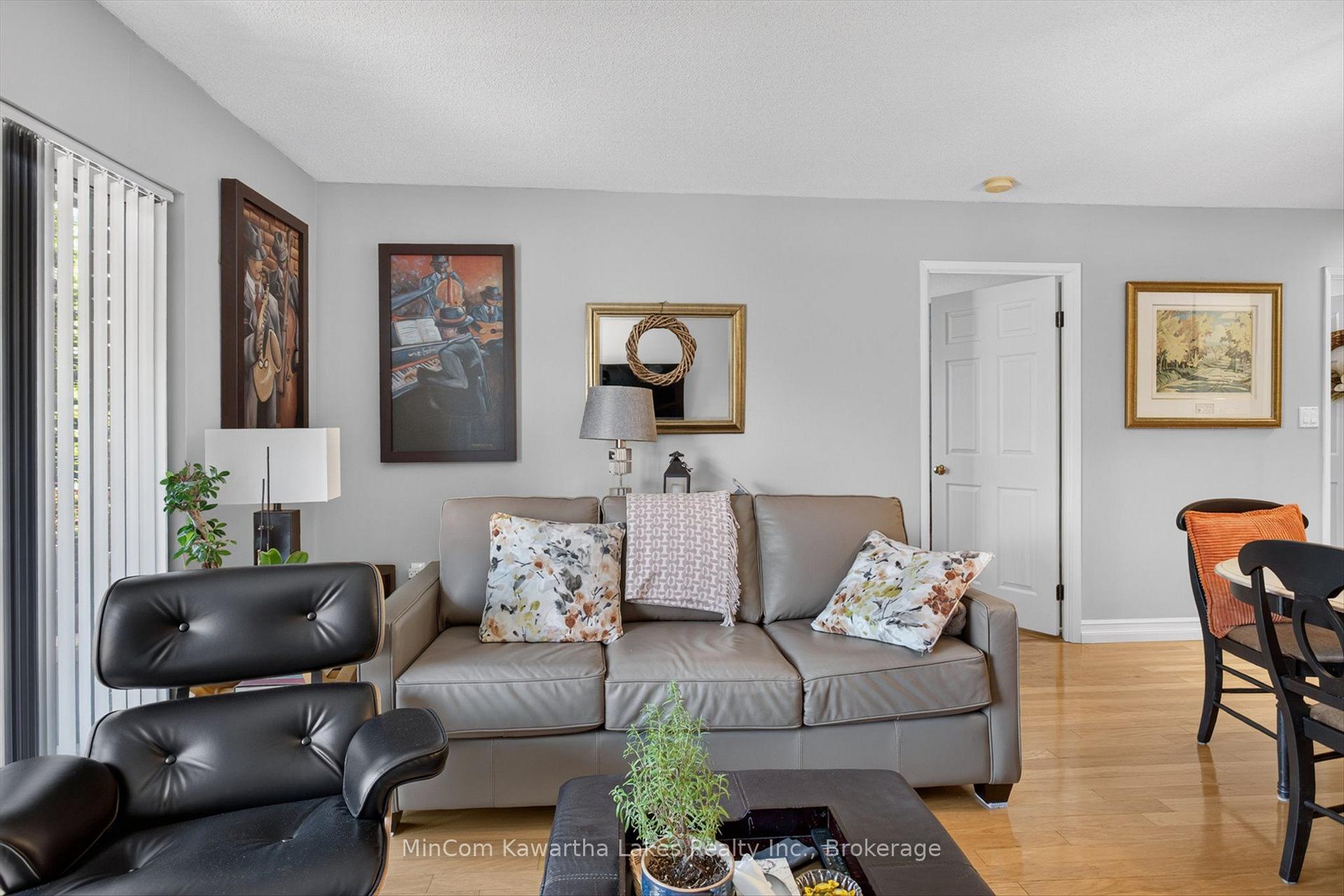 Photo 15 of Unit 313, 921 Armour Road, Peterborough, Ashburnham Ward 4 — HOMEH