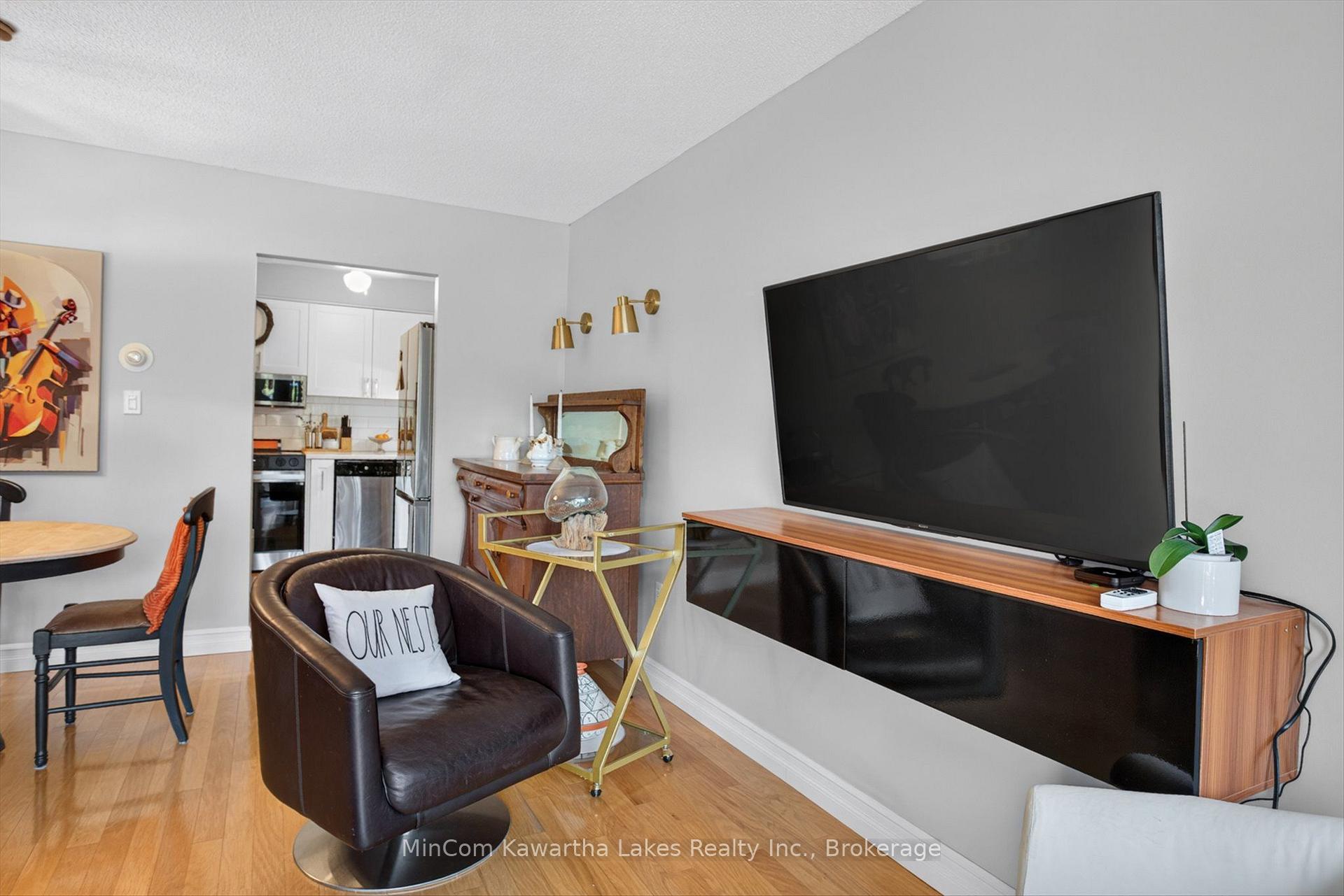 Photo 16 of Unit 313, 921 Armour Road, Peterborough, Ashburnham Ward 4 — HOMEH