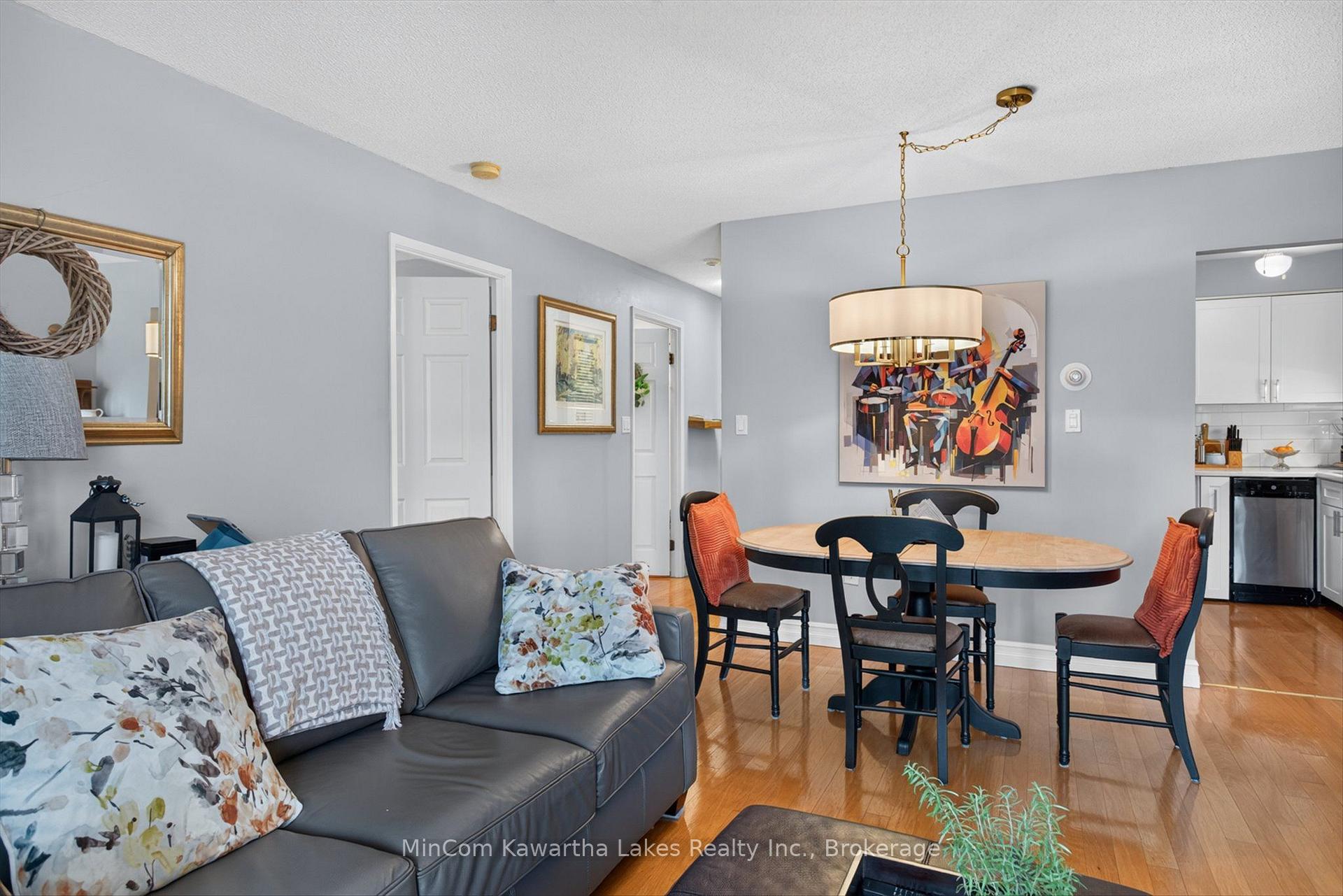 Photo 17 of Unit 313, 921 Armour Road, Peterborough, Ashburnham Ward 4 — HOMEH