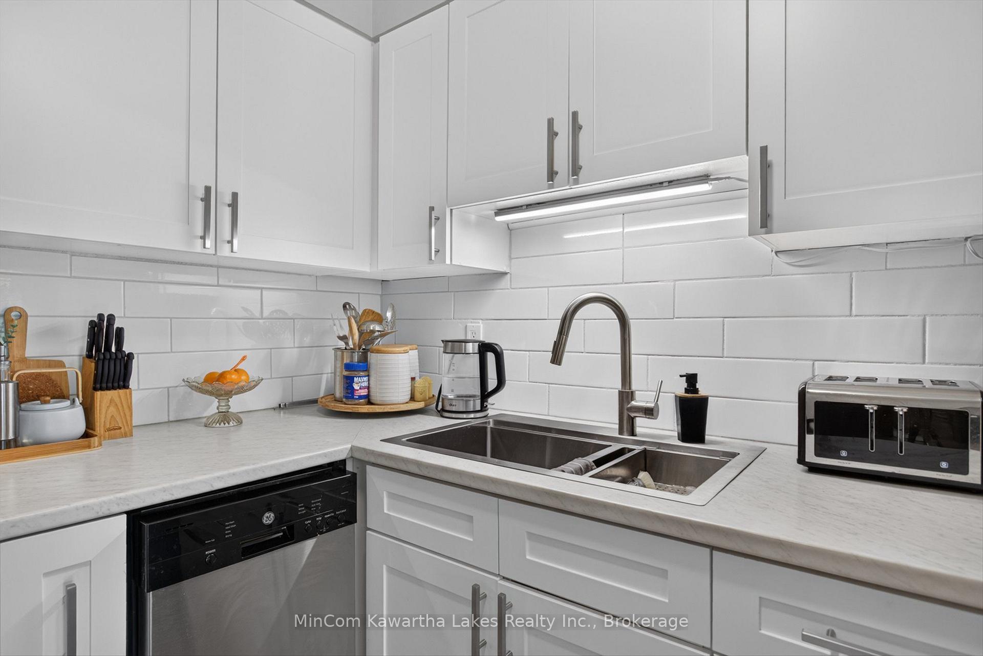 Photo 20 of Unit 313, 921 Armour Road, Peterborough, Ashburnham Ward 4 — HOMEH
