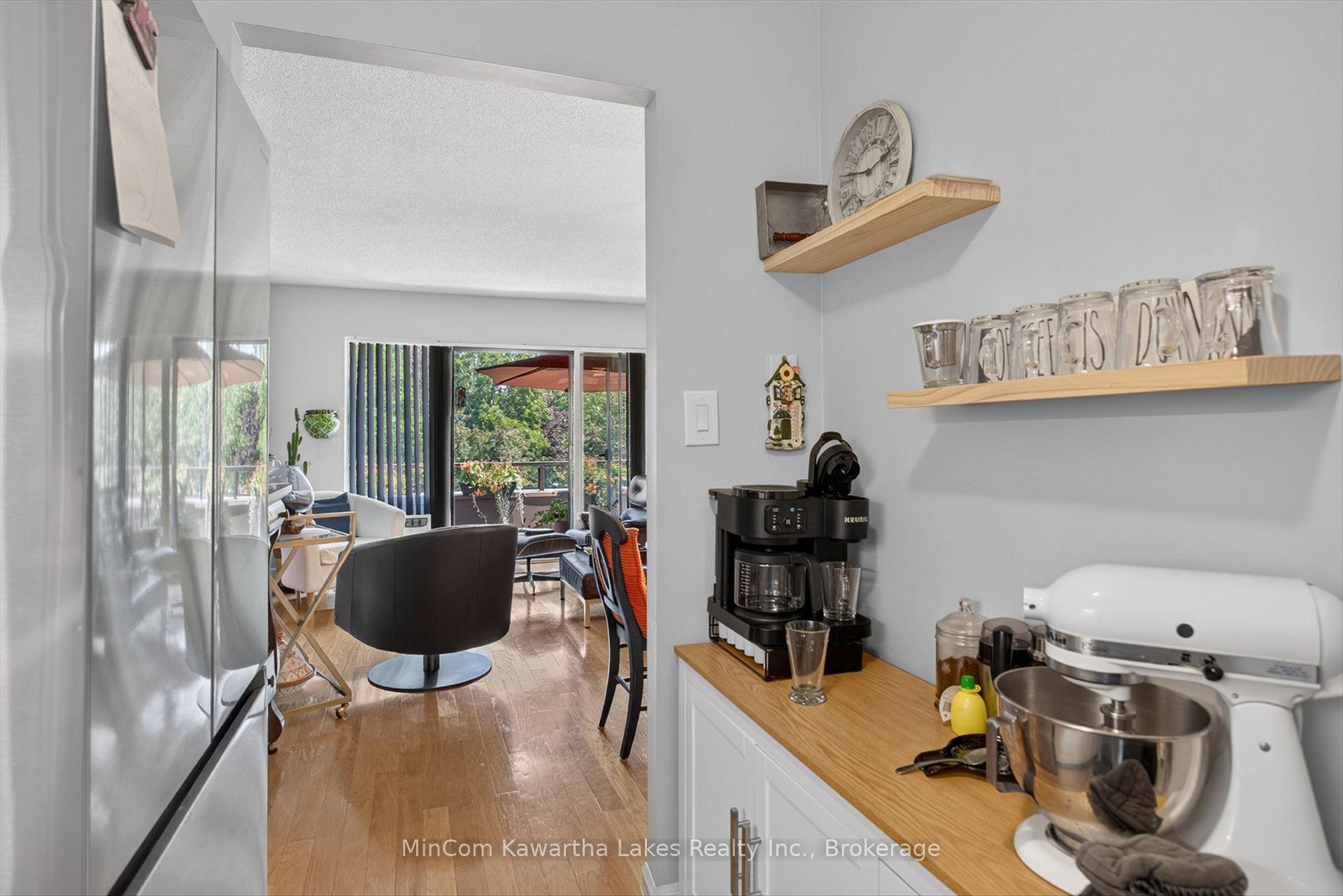 Photo 21 of Unit 313, 921 Armour Road, Peterborough, Ashburnham Ward 4 — HOMEH