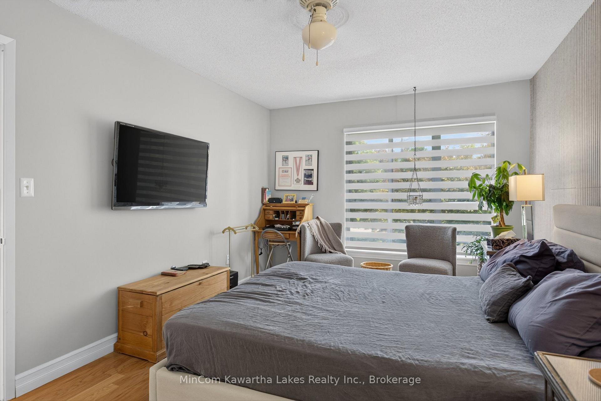 Photo 45 of Unit 313, 921 Armour Road, Peterborough, Ashburnham Ward 4 — HOMEH