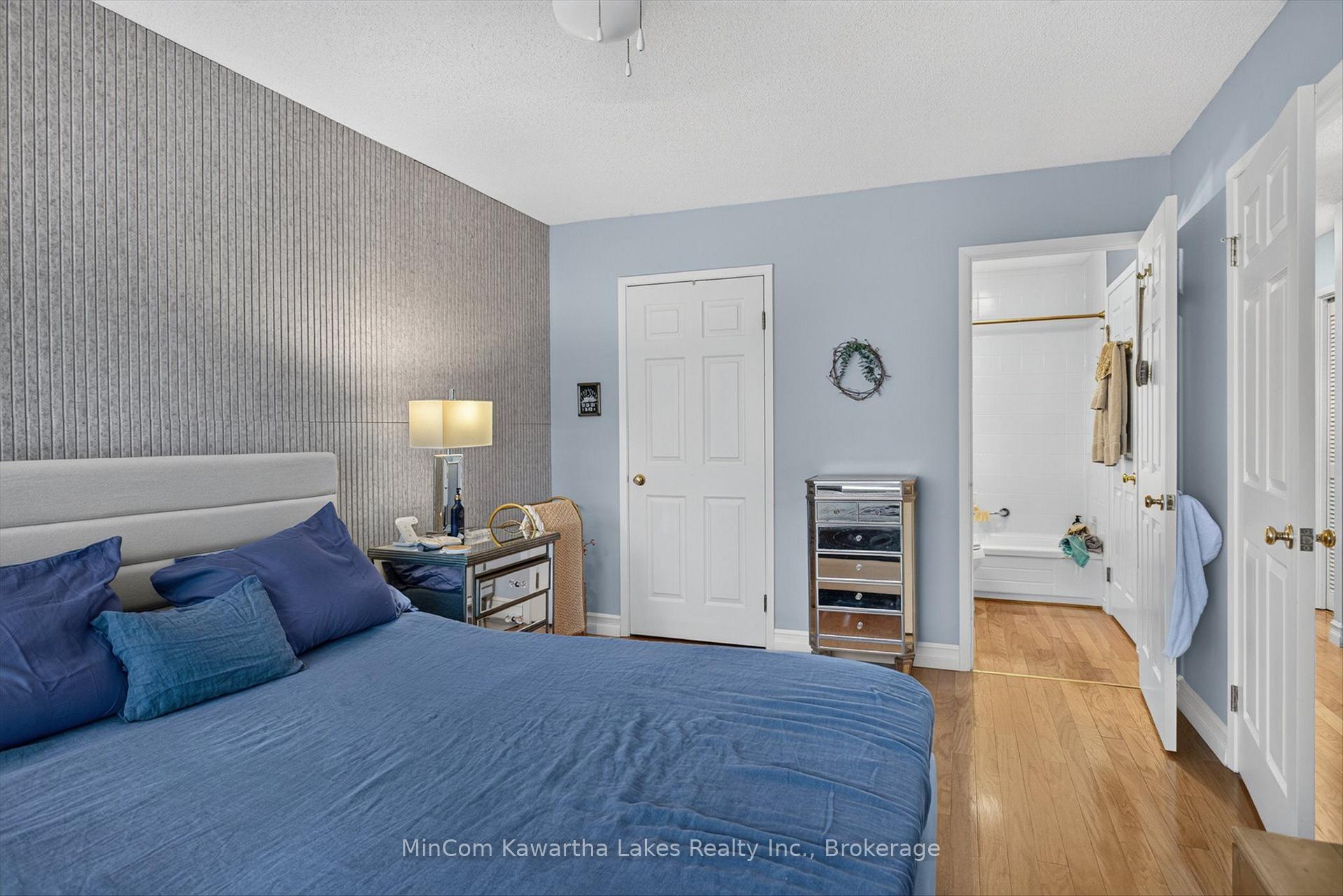 Photo 46 of Unit 313, 921 Armour Road, Peterborough, Ashburnham Ward 4 — HOMEH