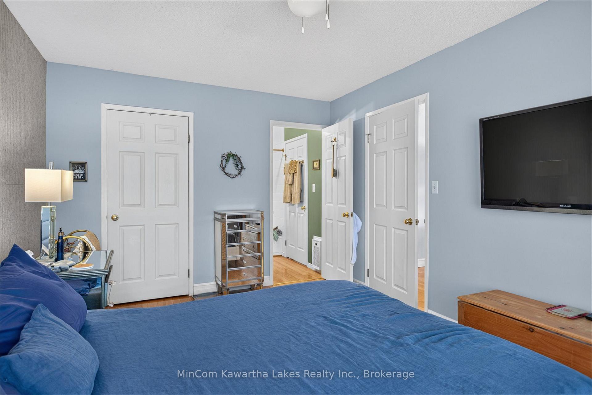 Photo 47 of Unit 313, 921 Armour Road, Peterborough, Ashburnham Ward 4 — HOMEH