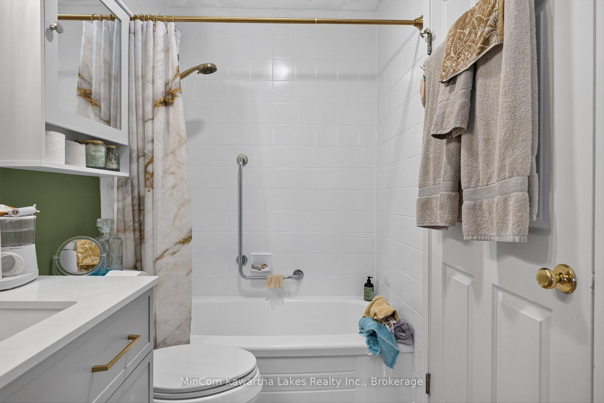 Photo 22 of Unit 313, 921 Armour Road, Peterborough, Ashburnham Ward 4 — HOMEH