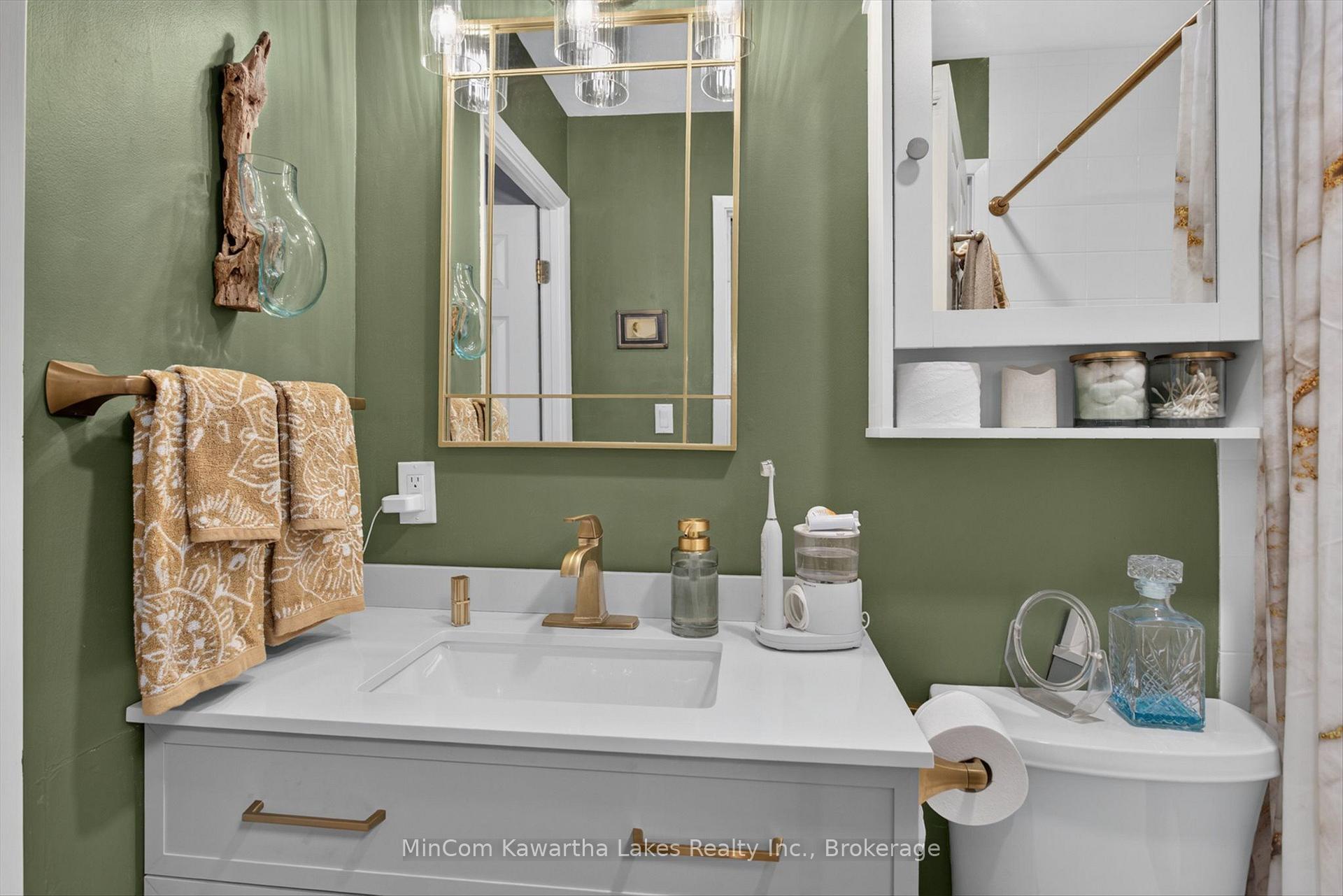Photo 23 of Unit 313, 921 Armour Road, Peterborough, Ashburnham Ward 4 — HOMEH