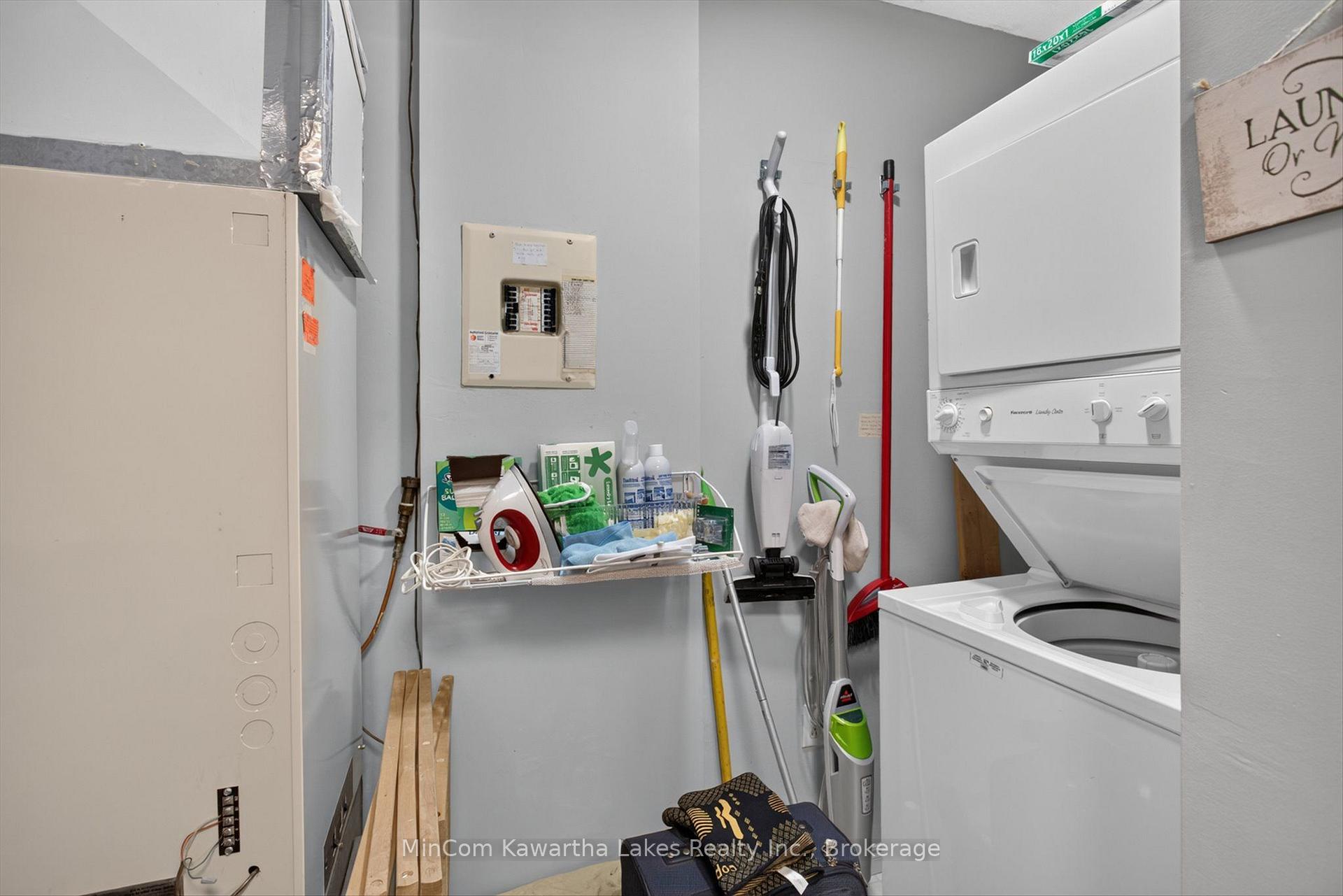 Photo 28 of Unit 313, 921 Armour Road, Peterborough, Ashburnham Ward 4 — HOMEH