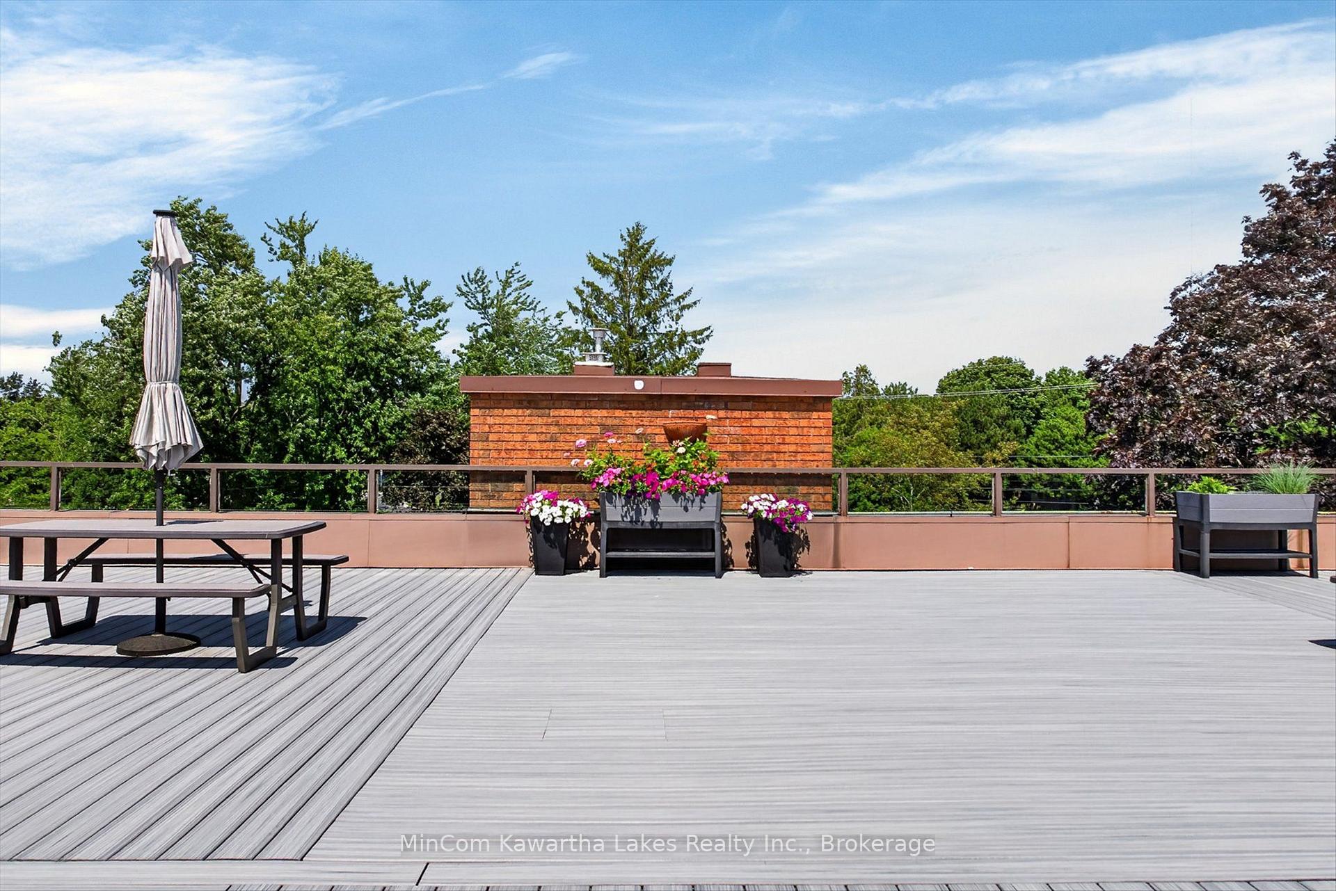 Photo 30 of Unit 313, 921 Armour Road, Peterborough, Ashburnham Ward 4 — HOMEH