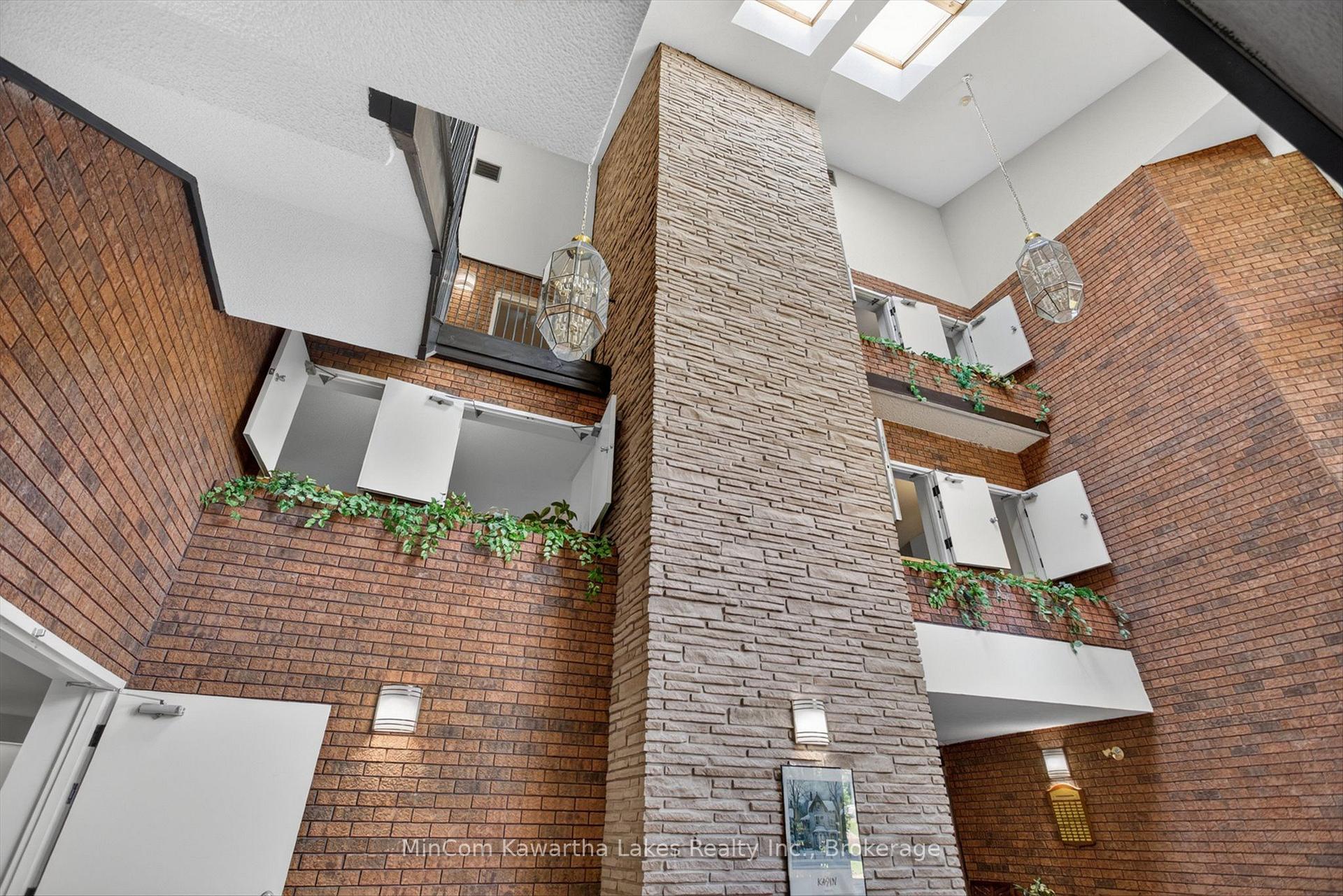 Photo 33 of Unit 313, 921 Armour Road, Peterborough, Ashburnham Ward 4 — HOMEH