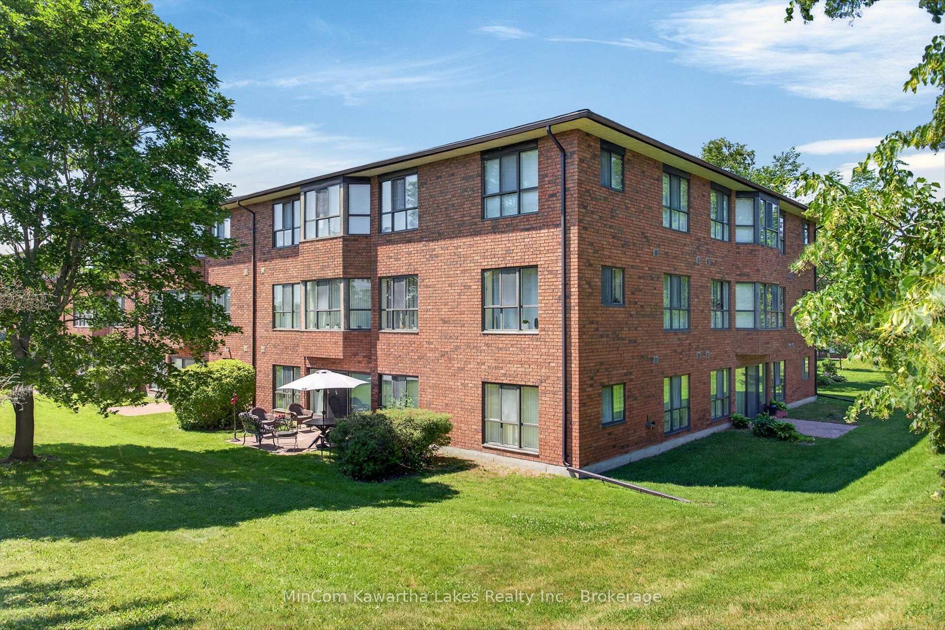 Photo 35 of Unit 313, 921 Armour Road, Peterborough, Ashburnham Ward 4 — HOMEH