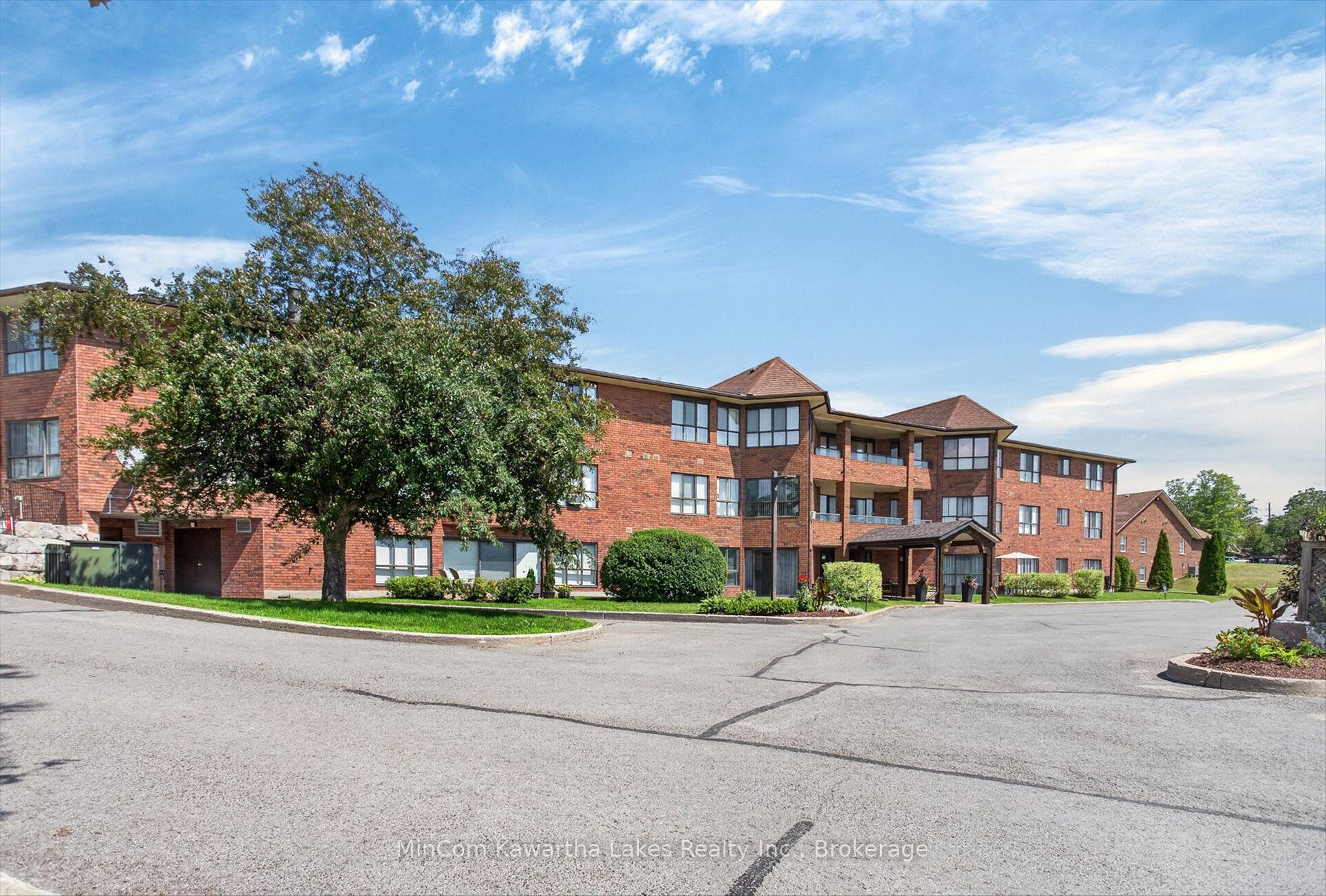 Photo 38 of Unit 313, 921 Armour Road, Peterborough, Ashburnham Ward 4 — HOMEH