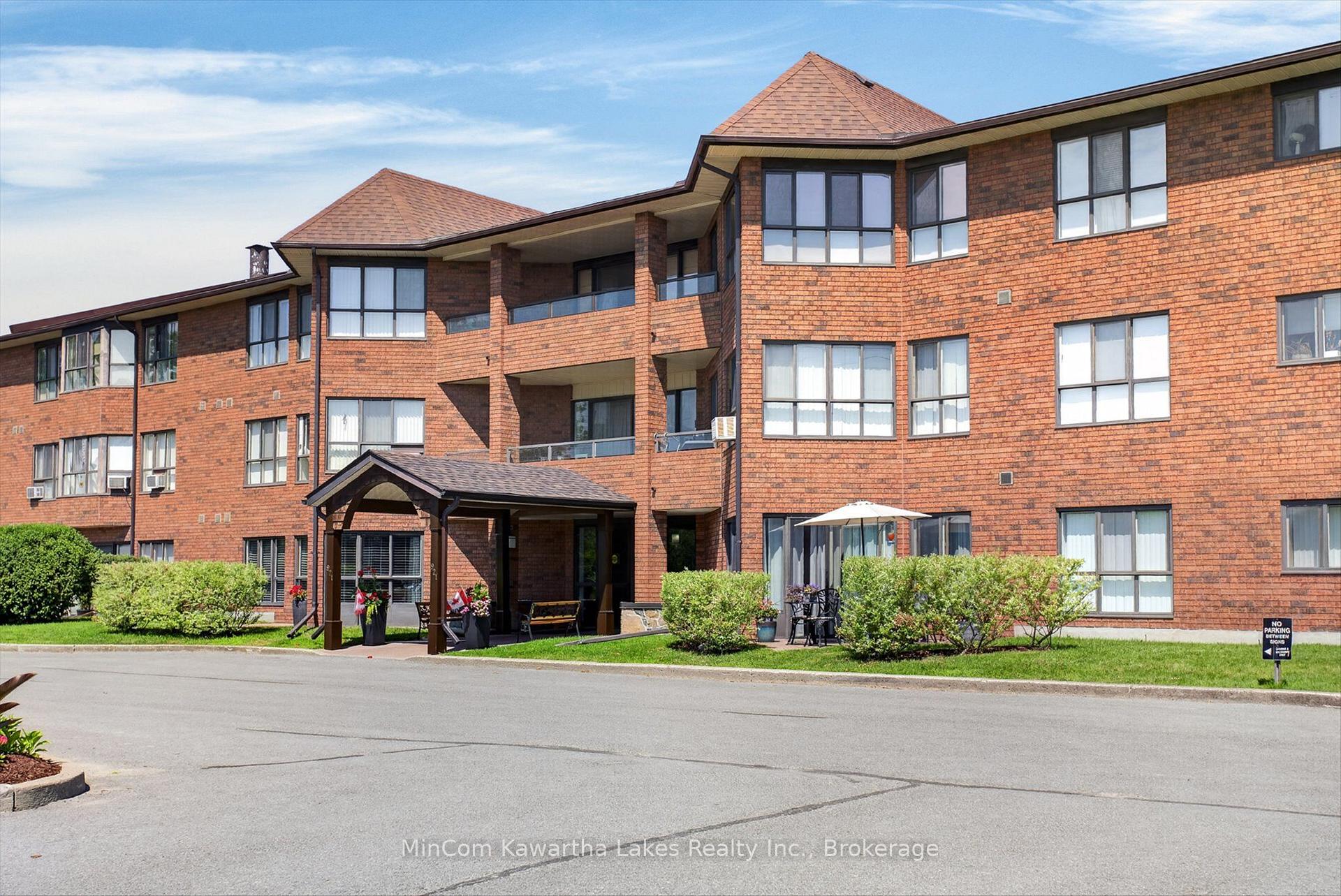 Photo 40 of Unit 313, 921 Armour Road, Peterborough, Ashburnham Ward 4 — HOMEH