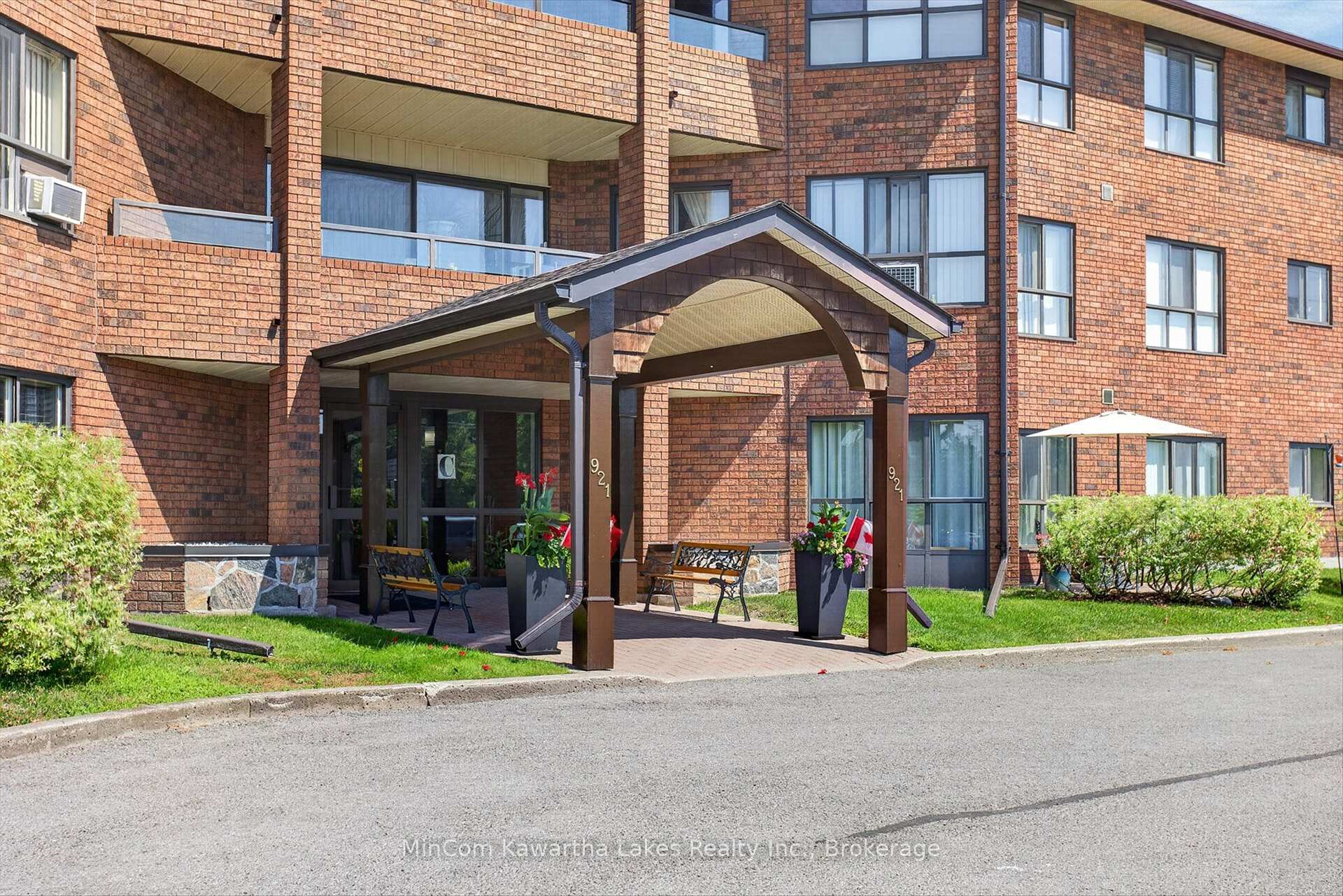 Photo 41 of Unit 313, 921 Armour Road, Peterborough, Ashburnham Ward 4 — HOMEH