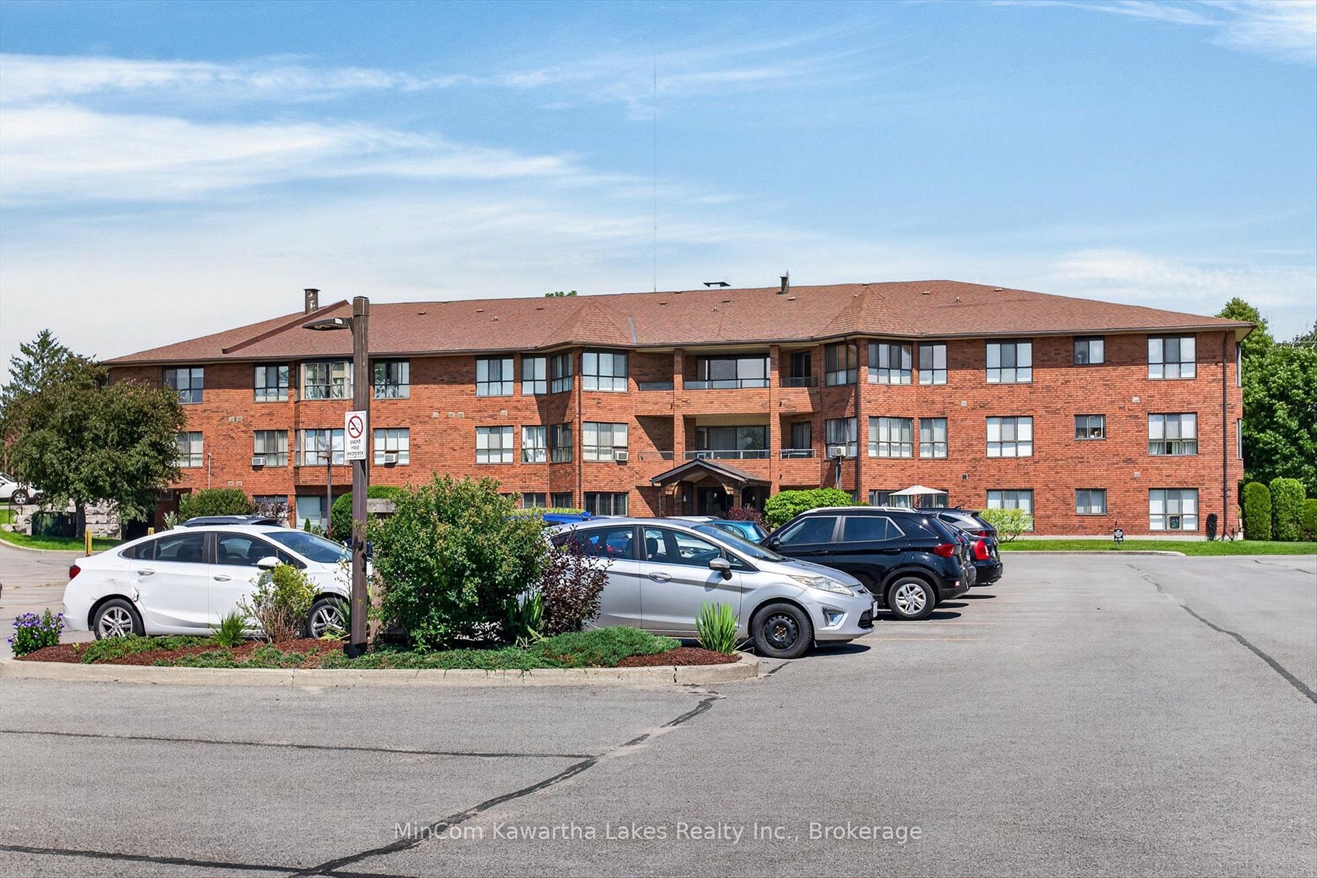 Photo 42 of Unit 313, 921 Armour Road, Peterborough, Ashburnham Ward 4 — HOMEH