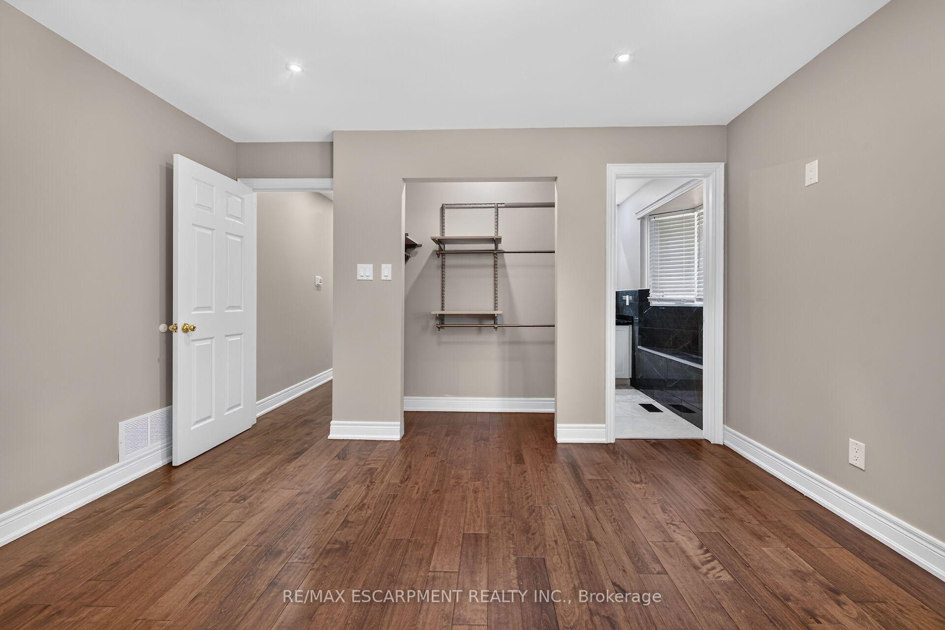 Photo 26 of 129 Aldercrest Avenue, Hamilton, Rural Glanbrook — HOMEH
