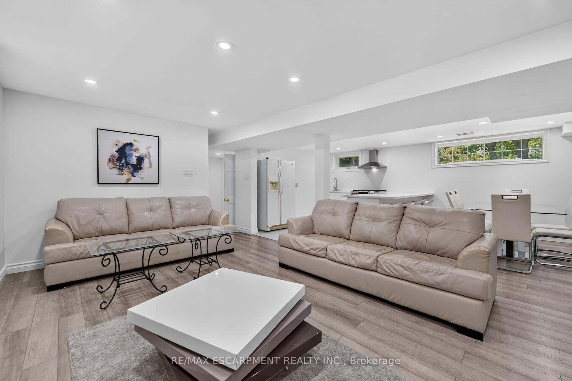 Photo 30 of 129 Aldercrest Avenue, Hamilton, Rural Glanbrook — HOMEH