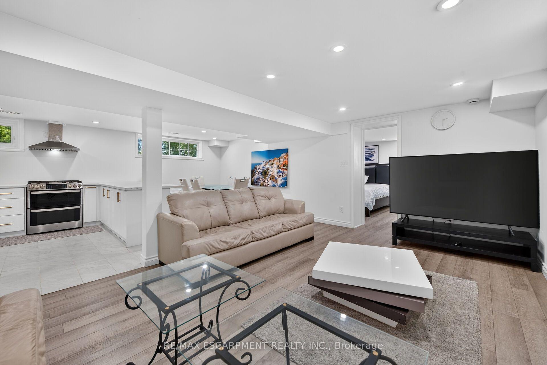 Photo 31 of 129 Aldercrest Avenue, Hamilton, Rural Glanbrook — HOMEH