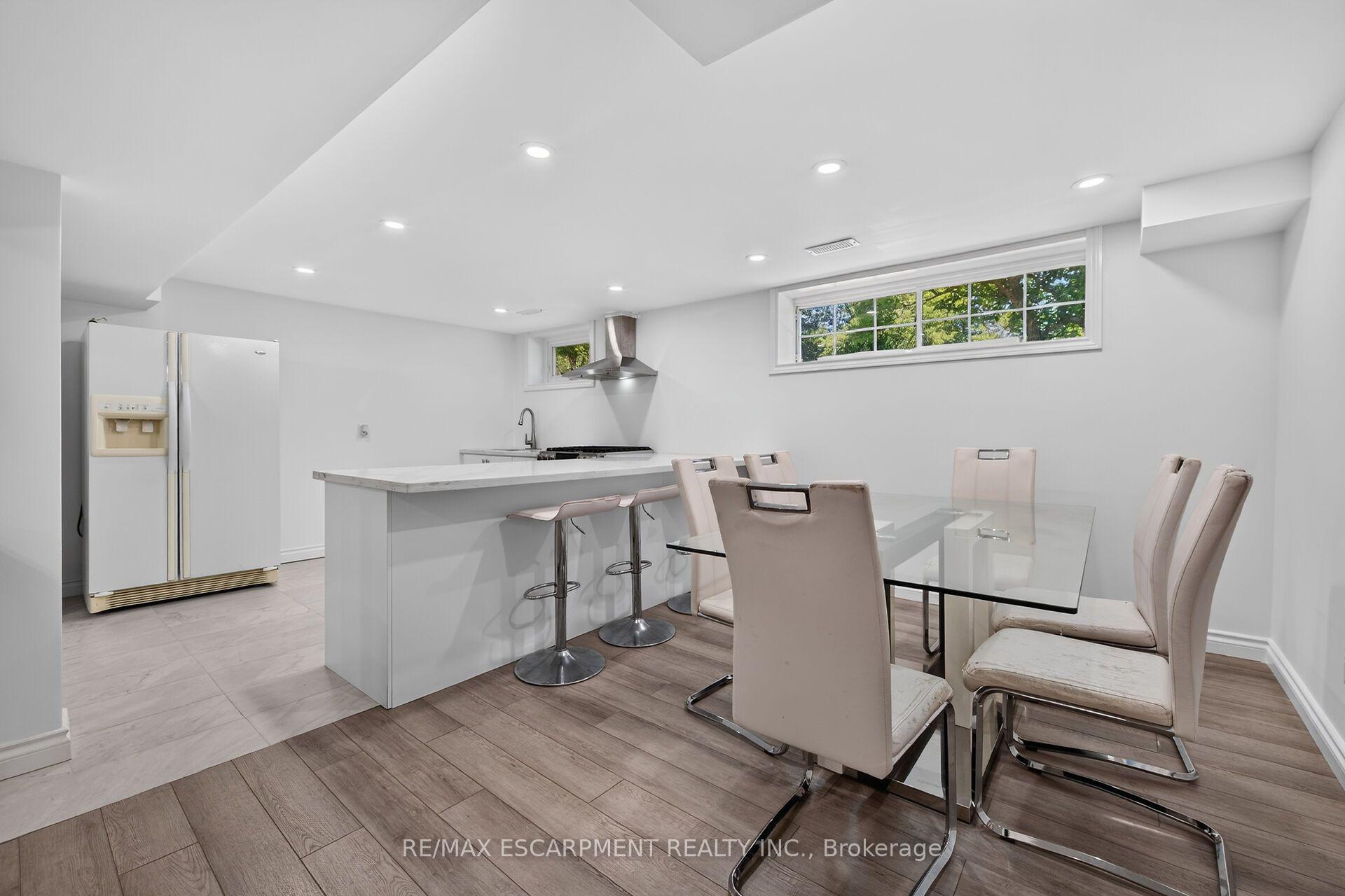 Photo 33 of 129 Aldercrest Avenue, Hamilton, Rural Glanbrook — HOMEH