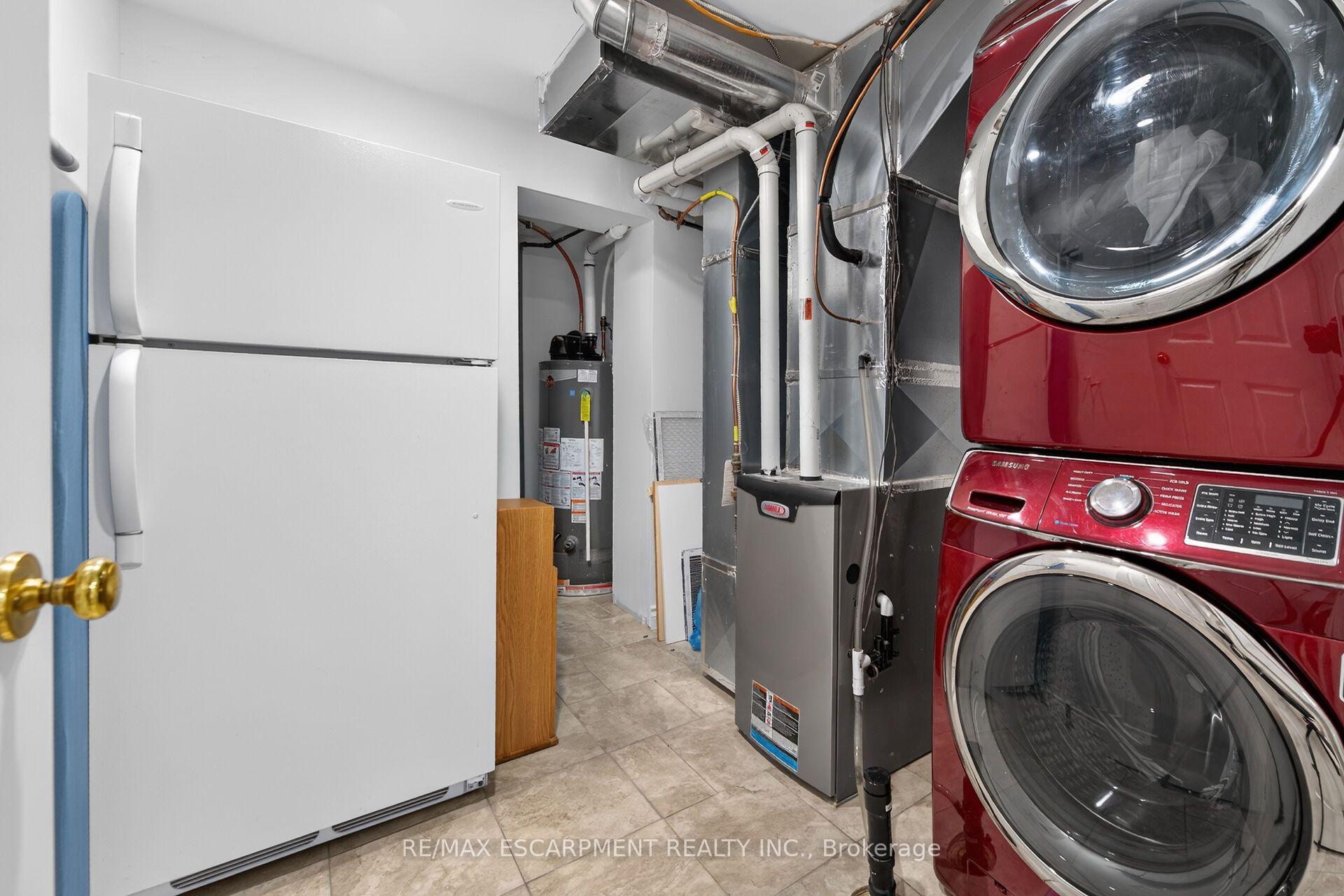 Photo 39 of 129 Aldercrest Avenue, Hamilton, Rural Glanbrook — HOMEH