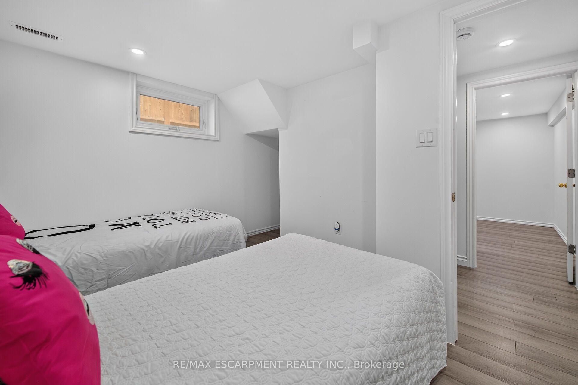Photo 41 of 129 Aldercrest Avenue, Hamilton, Rural Glanbrook — HOMEH