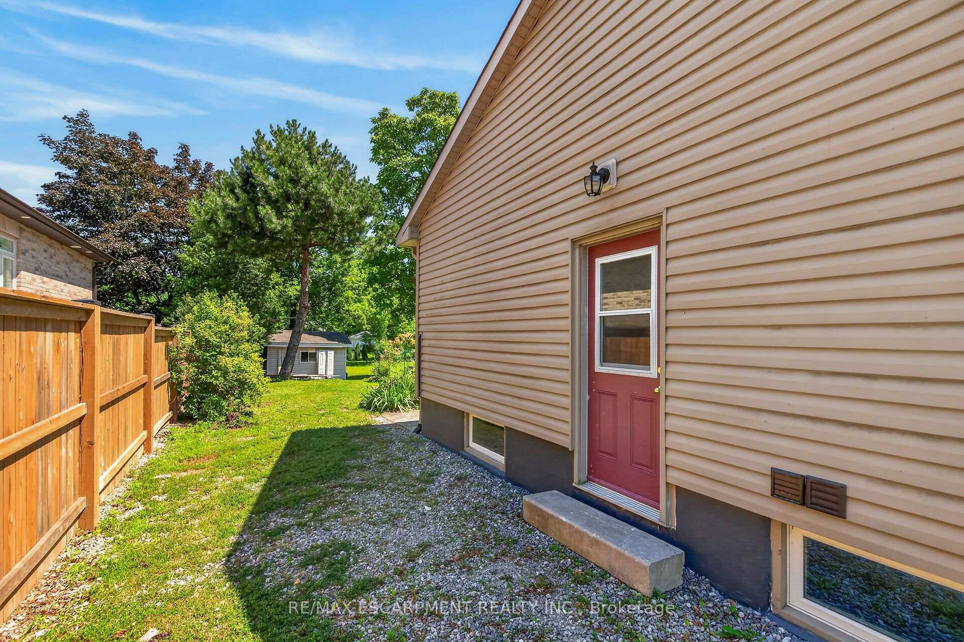 Photo 44 of 129 Aldercrest Avenue, Hamilton, Rural Glanbrook — HOMEH