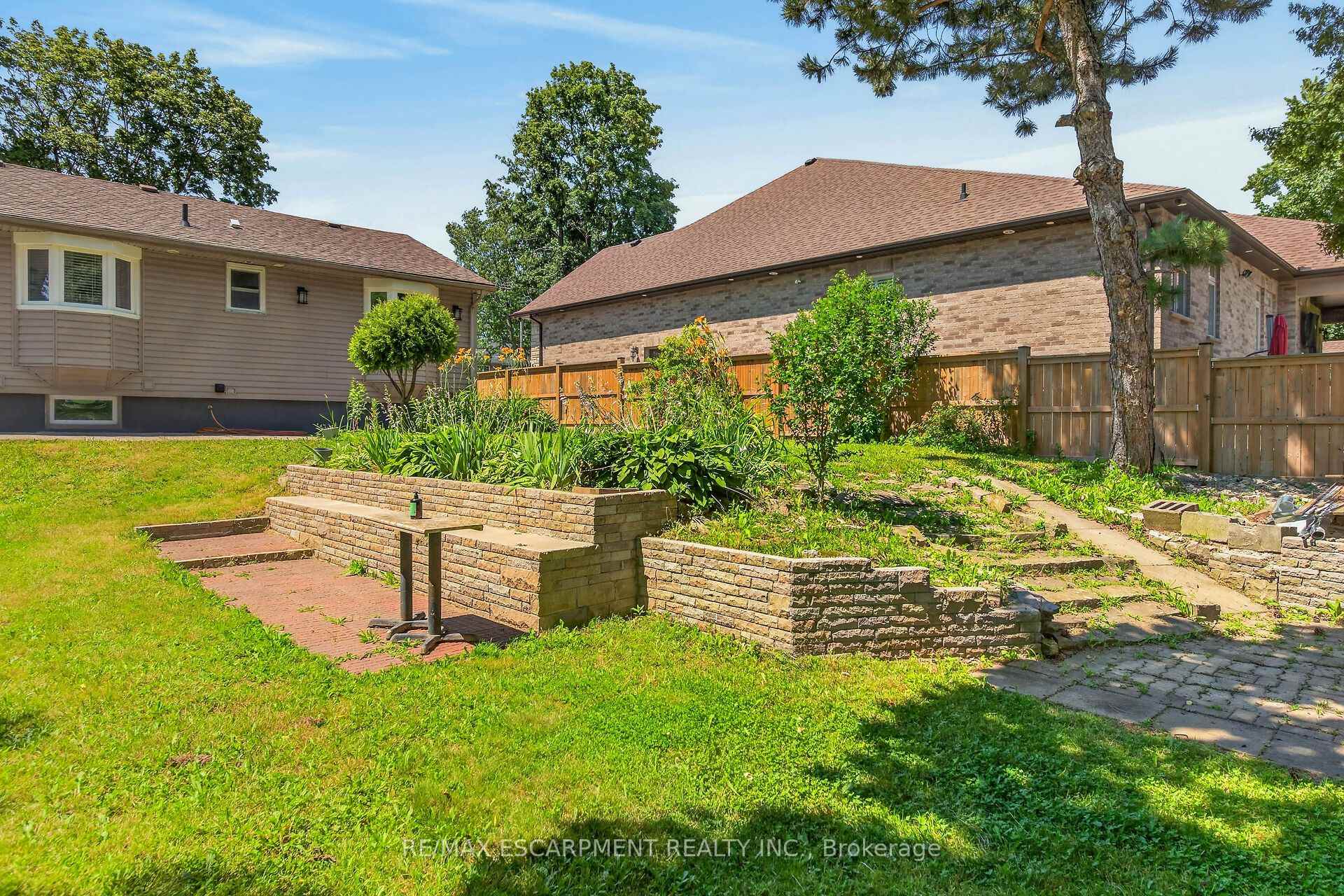 Photo 47 of 129 Aldercrest Avenue, Hamilton, Rural Glanbrook — HOMEH