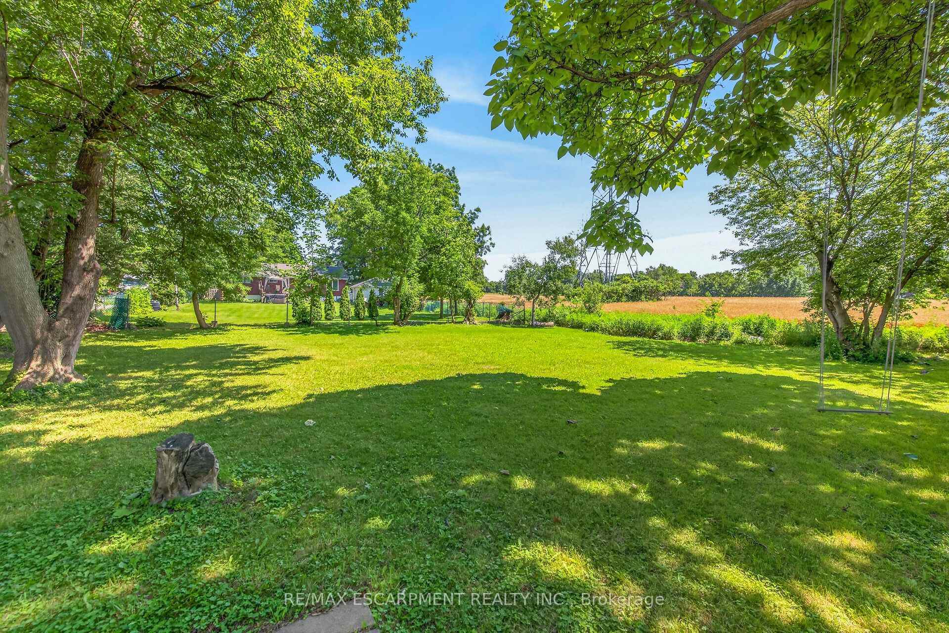 Photo 49 of 129 Aldercrest Avenue, Hamilton, Rural Glanbrook — HOMEH