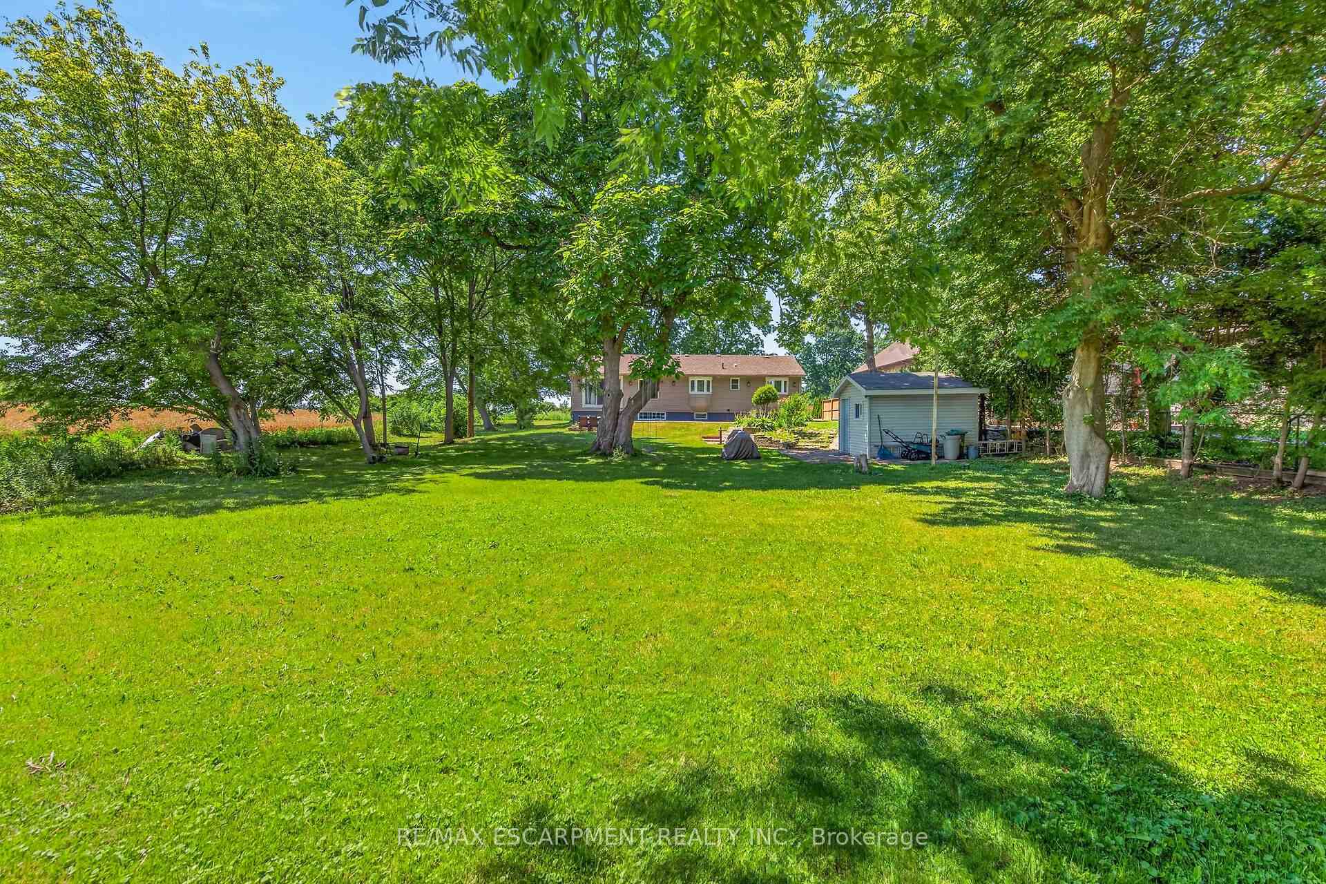 Photo 50 of 129 Aldercrest Avenue, Hamilton, Rural Glanbrook — HOMEH