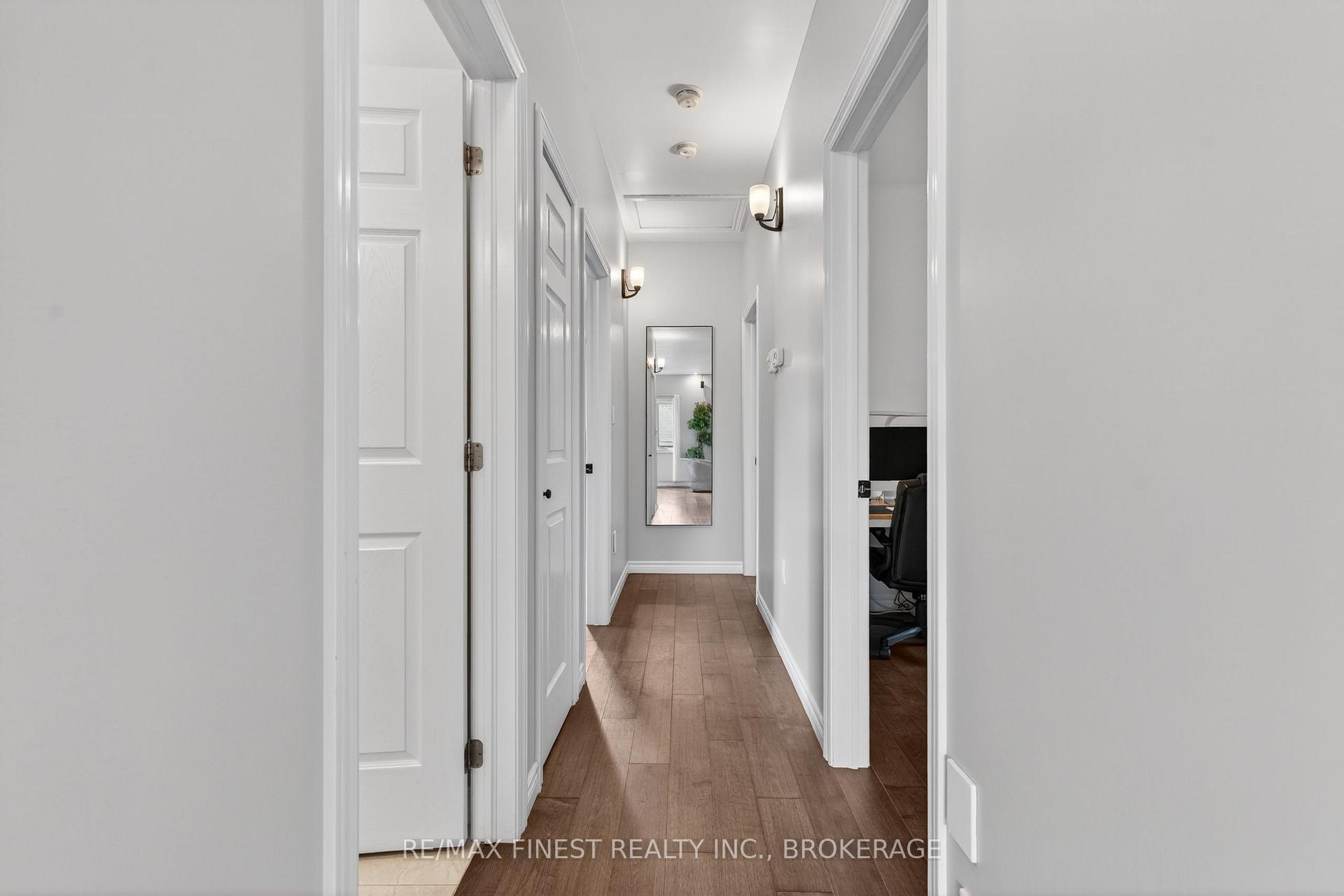 Photo 15 of 1415 Rickards Road, Frontenac, Frontenac South — HOMEH