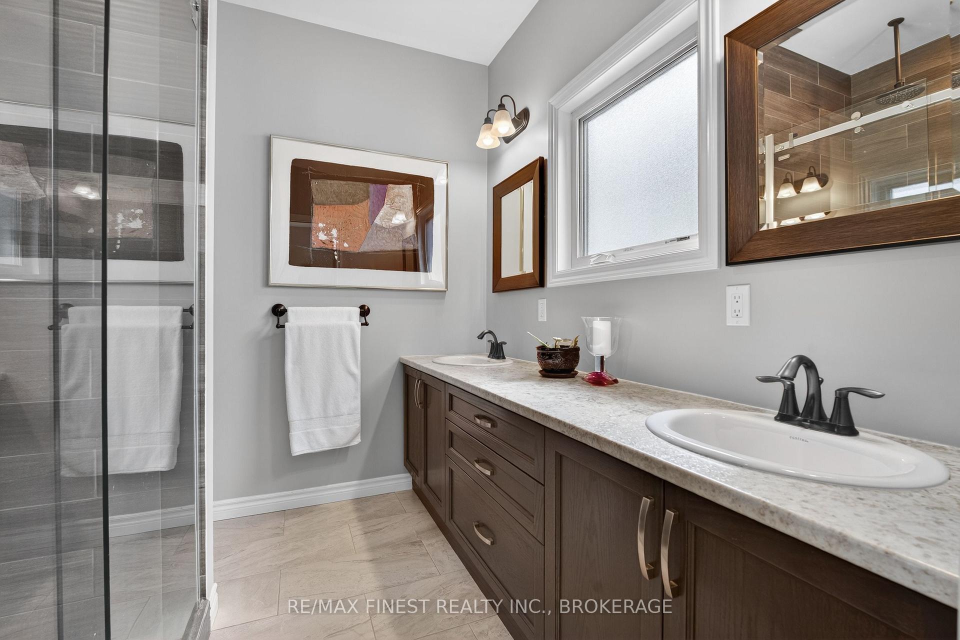 Photo 19 of 1415 Rickards Road, Frontenac, Frontenac South — HOMEH